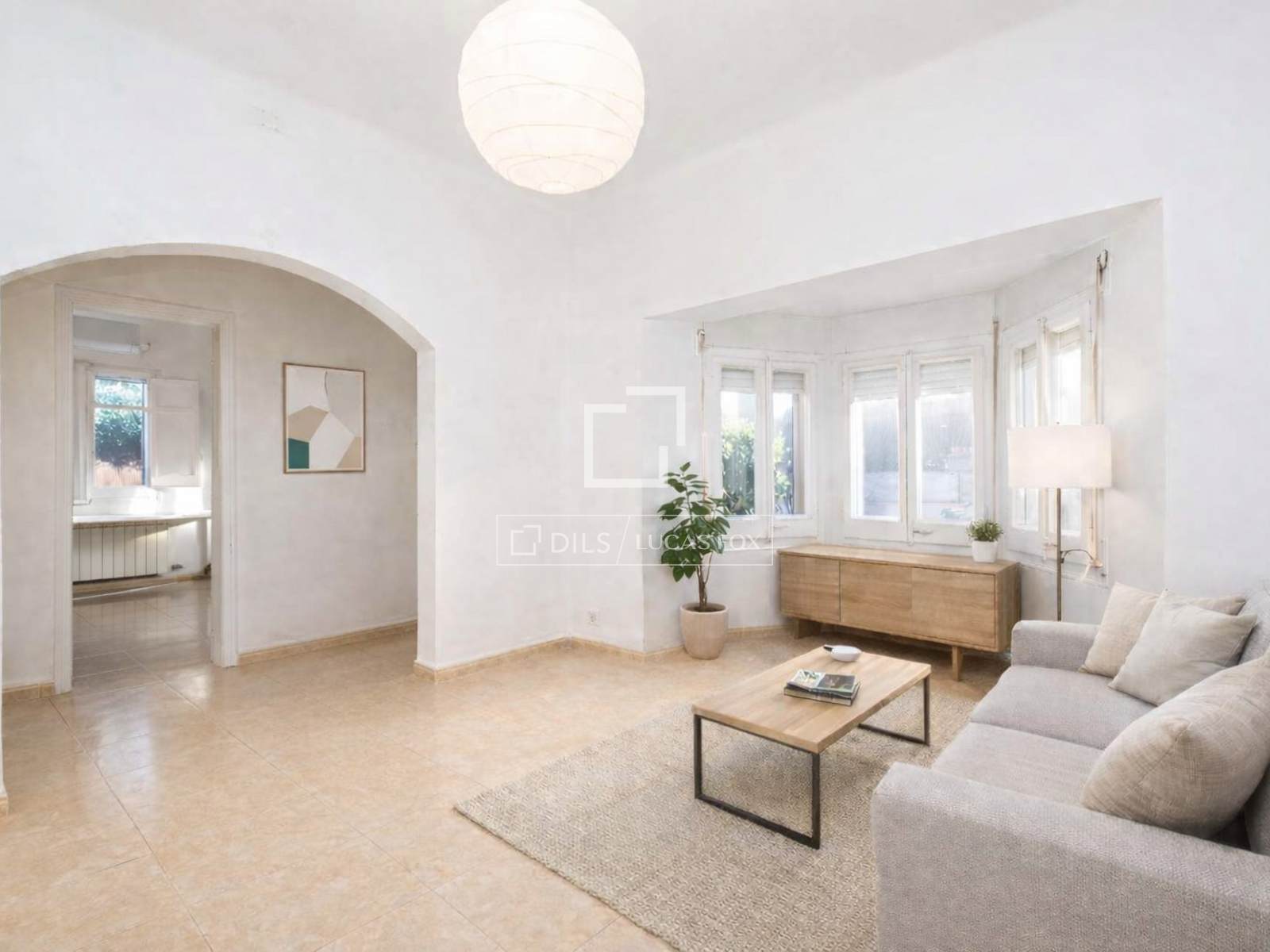 House / Villa for sale