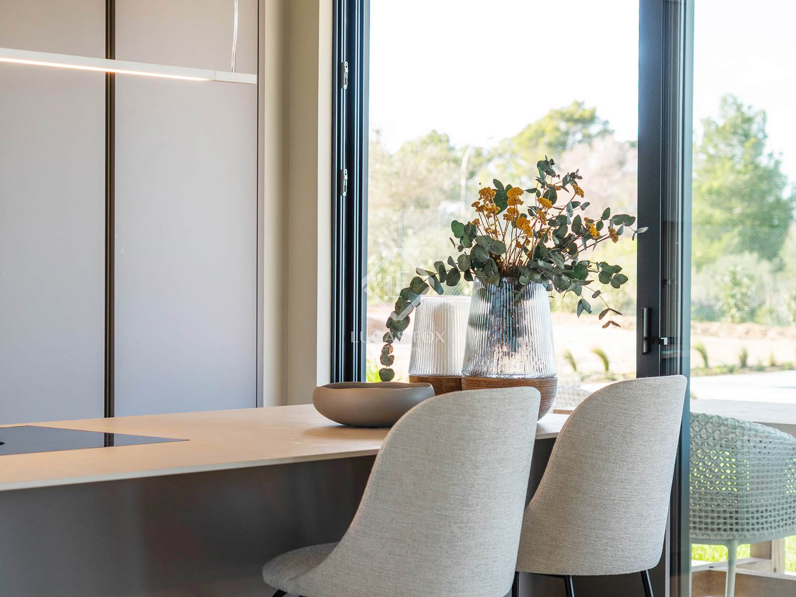 4 Bedrooms House / Villa in carrer son gual II-F