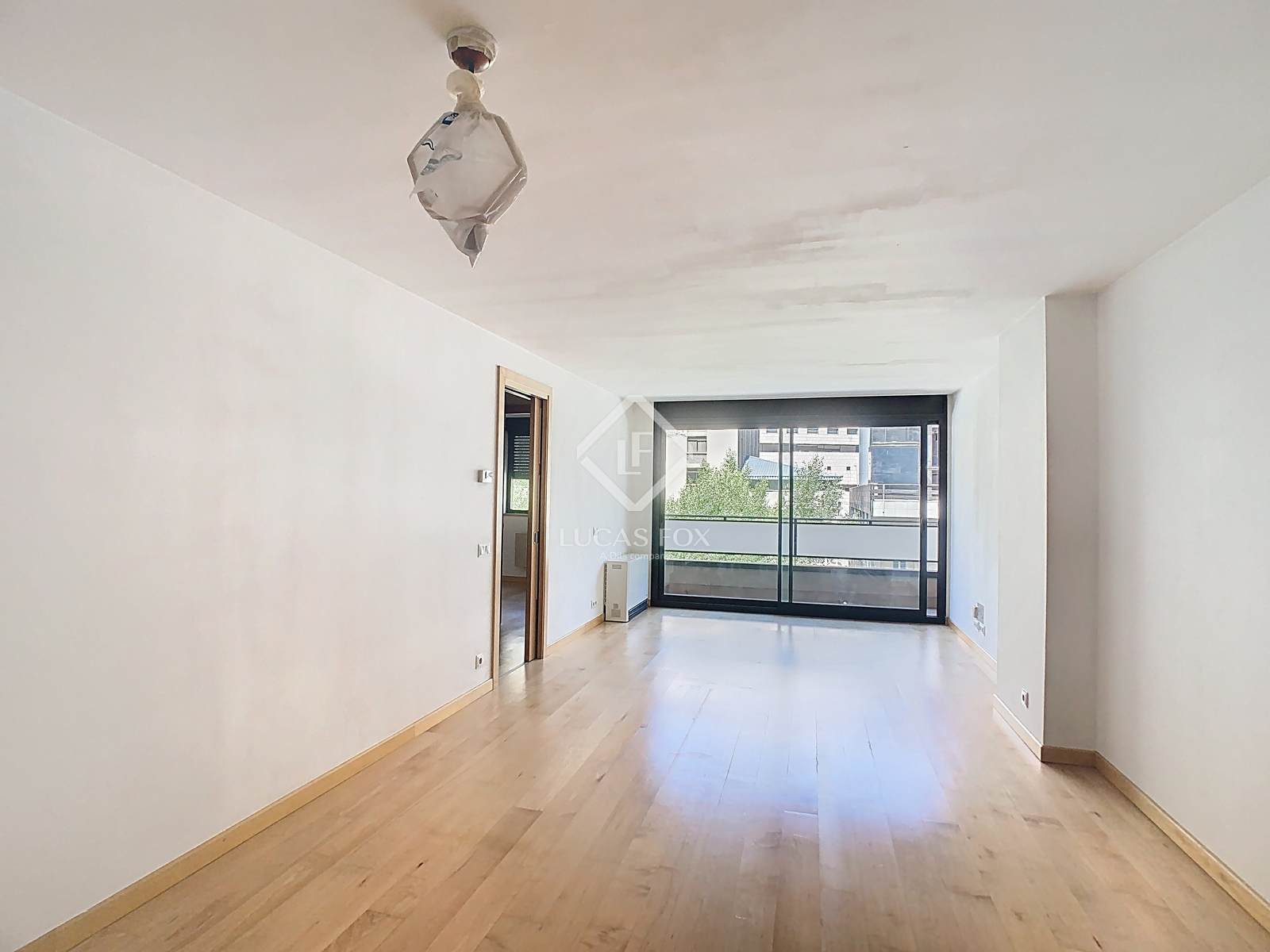 Wohnung zu mieten