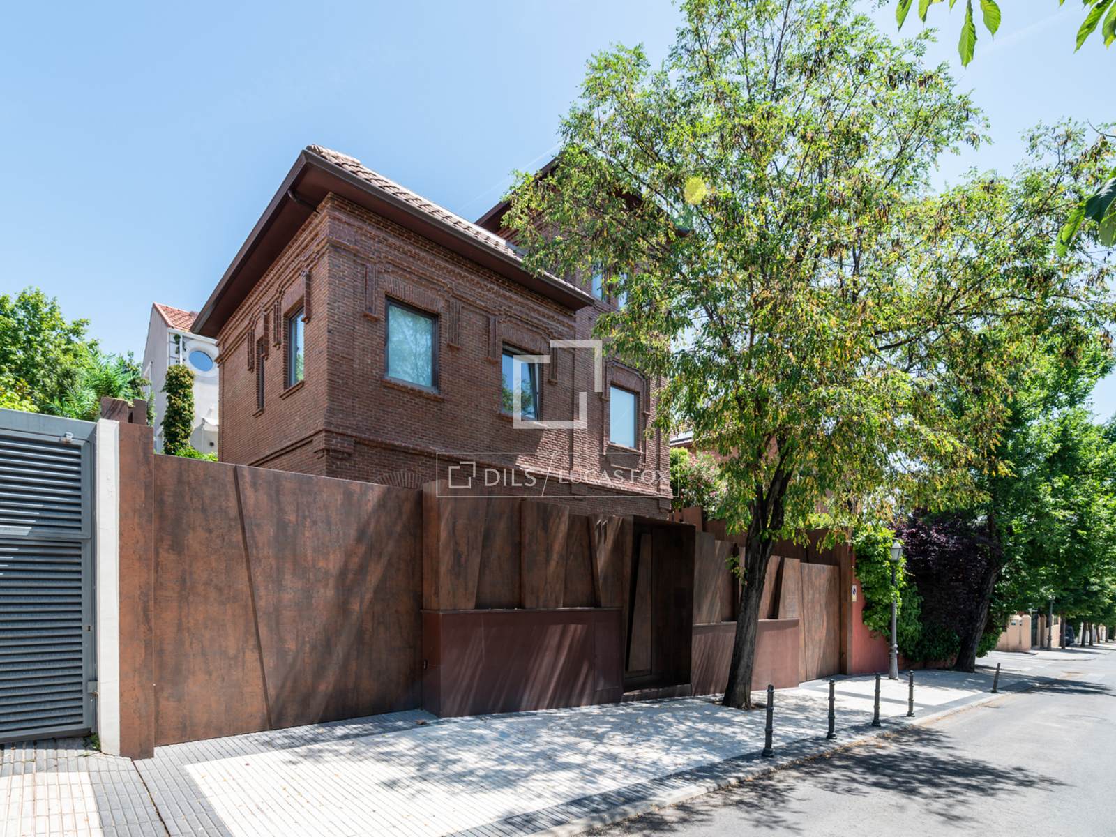 Casa / Vila venda
