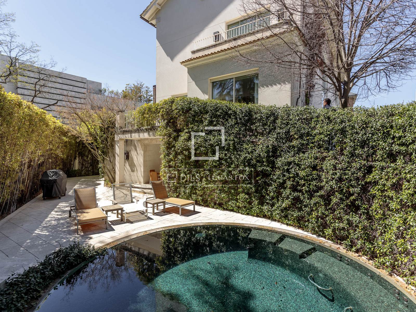 Дом / Вилла на продажу