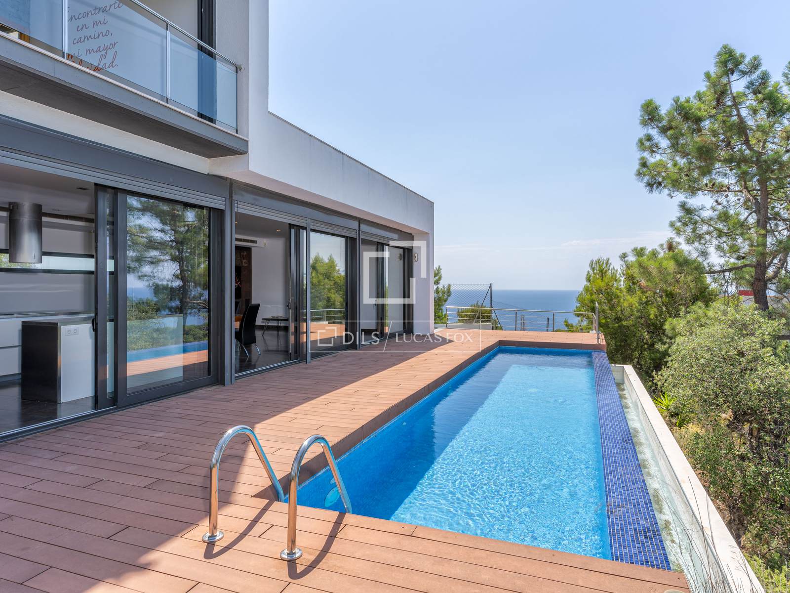Casa / Villa in vendita