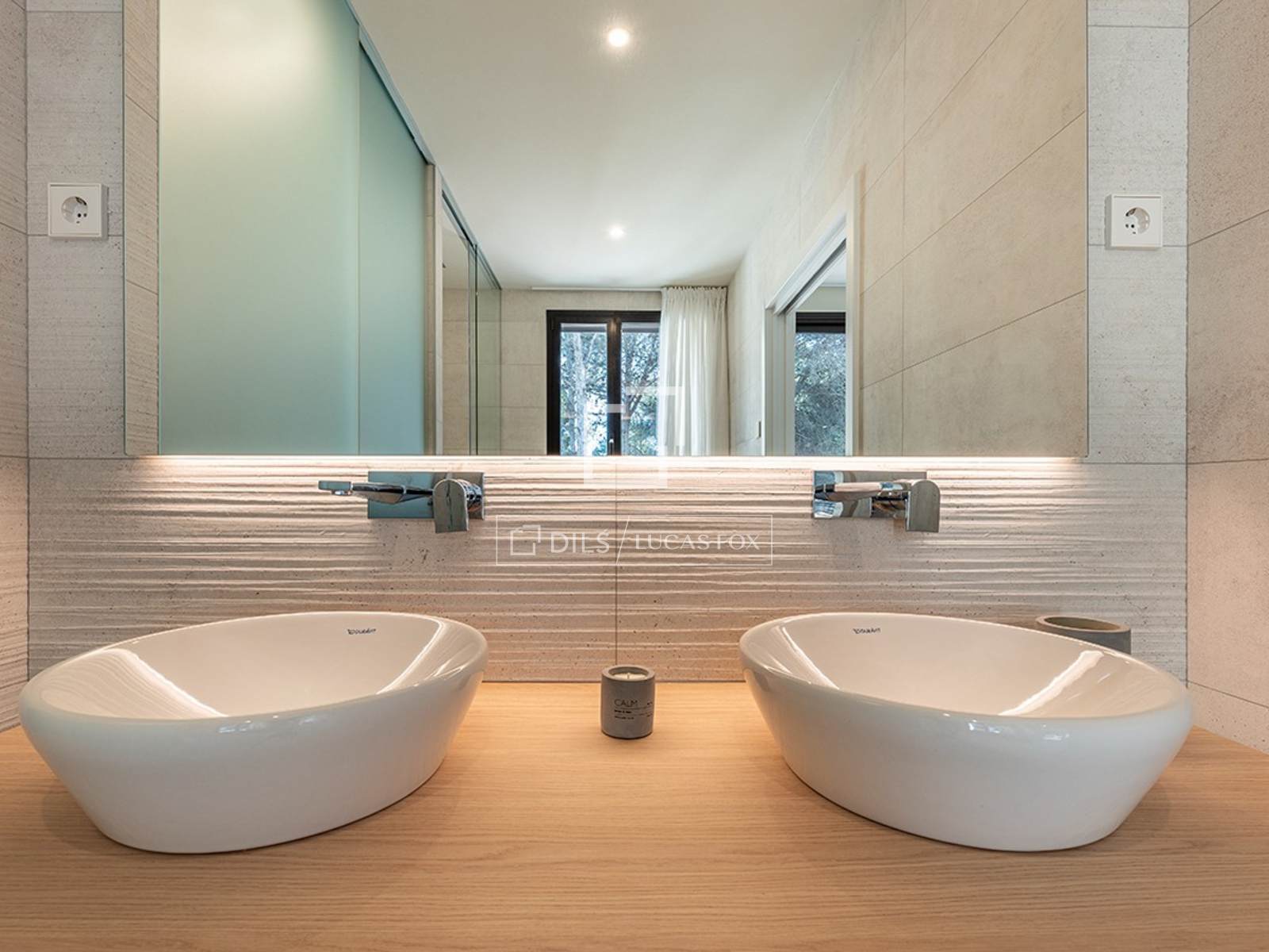 Haus / Villa zum verkauf