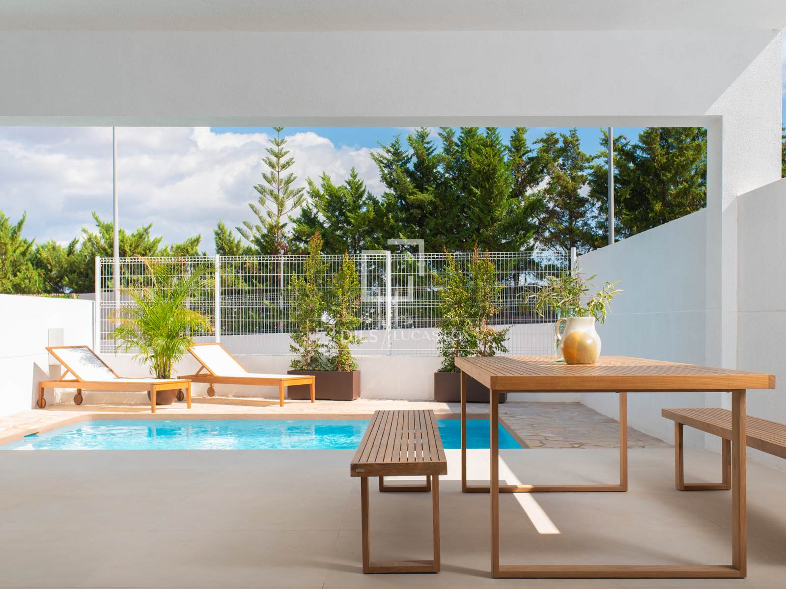 Дом / Вилла на продажу