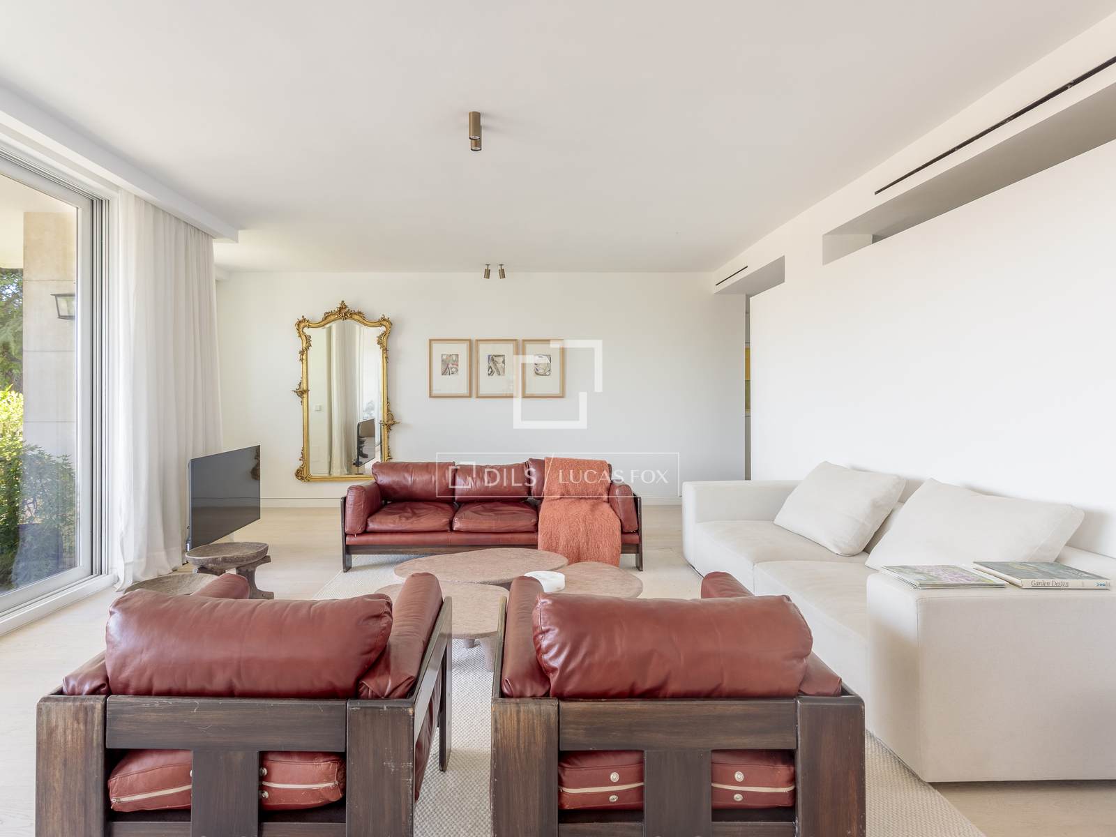 Wohnung zu mieten