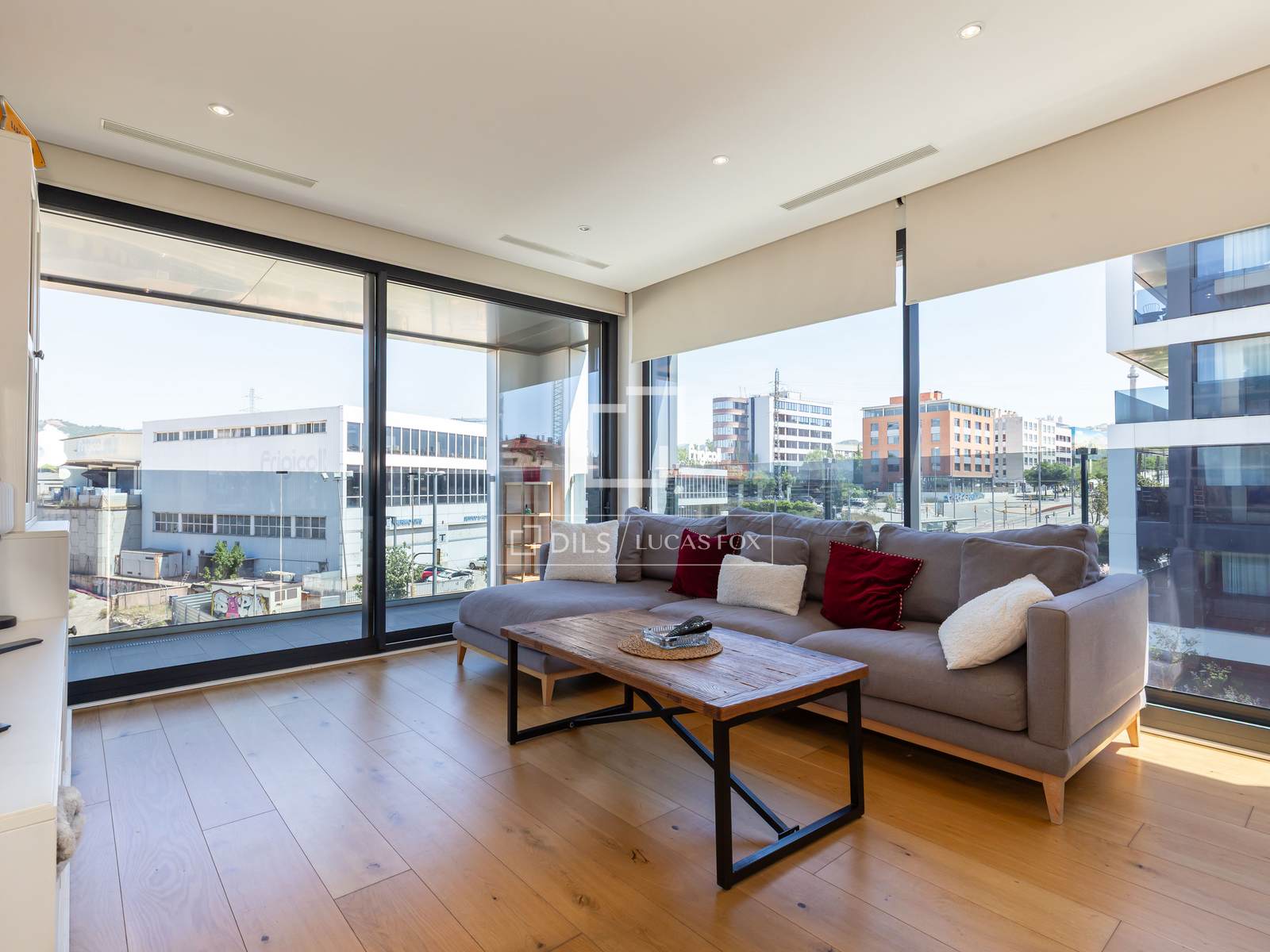 Apartamento venda