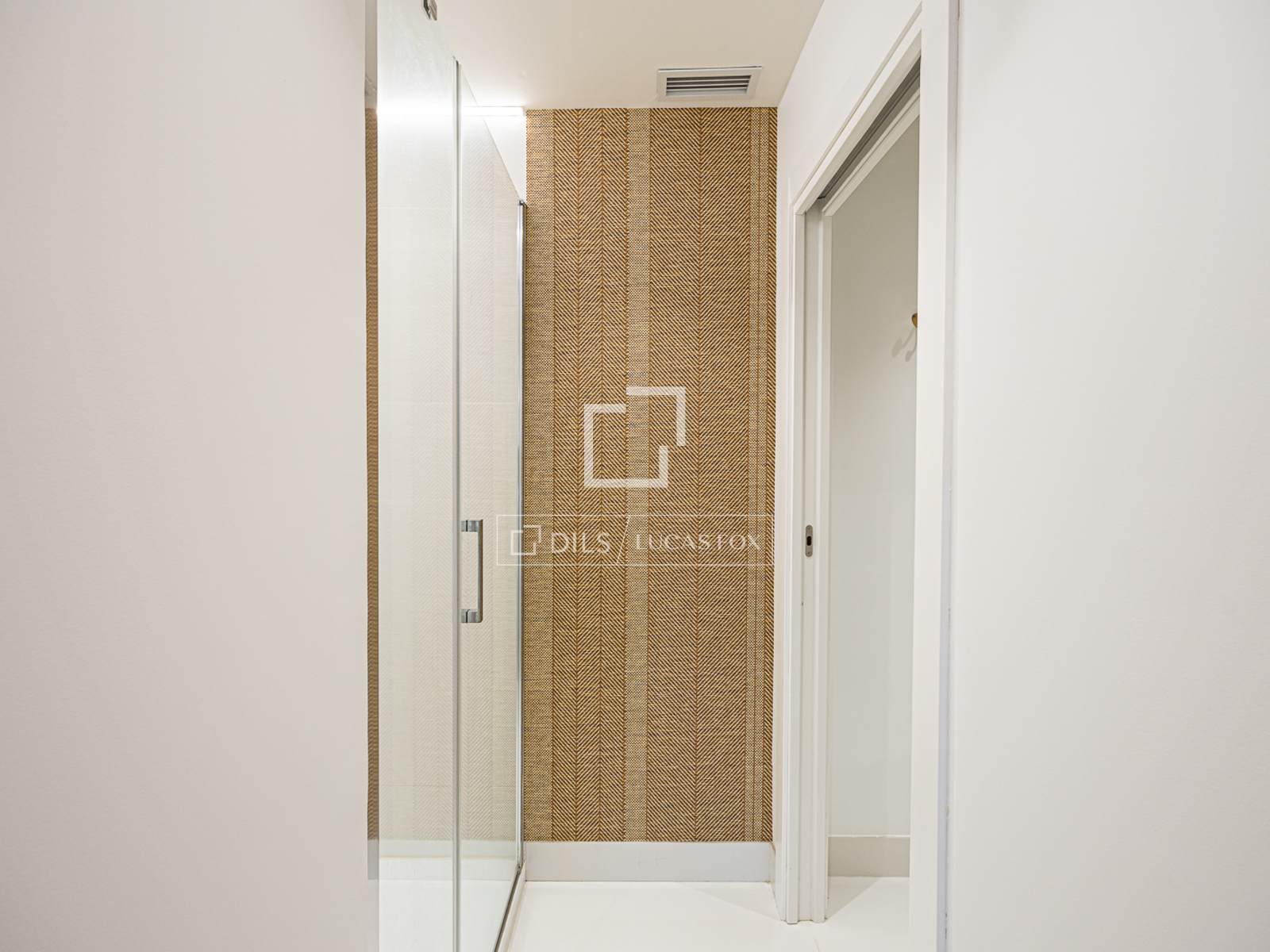 3 Bedrooms Apartment in Passeig de Gracia