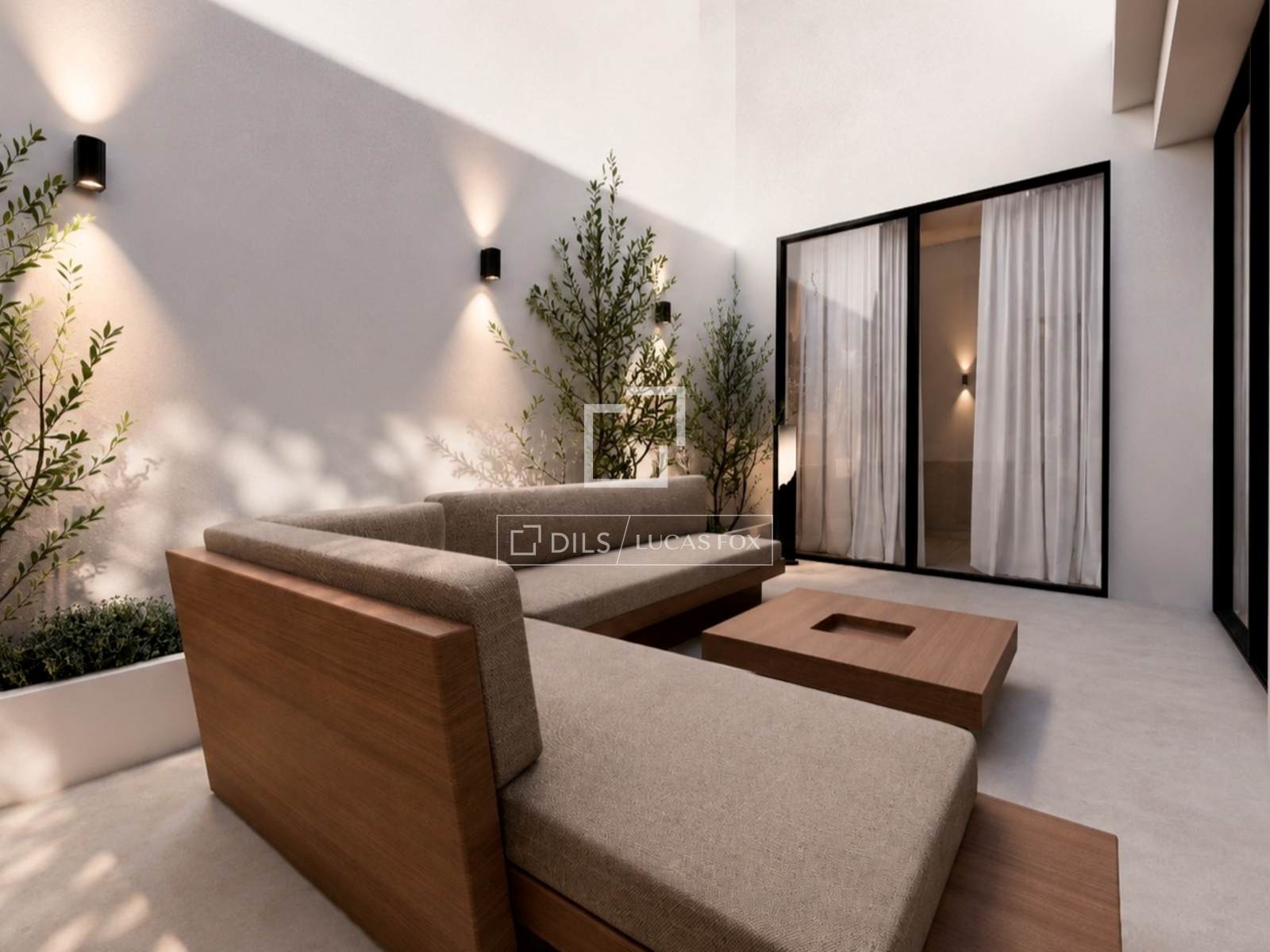 Apartamento venda