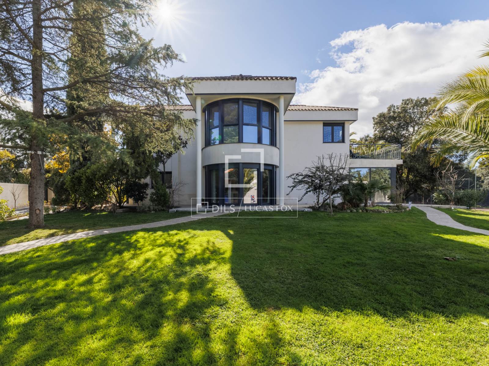 Maison / Villa à vendre