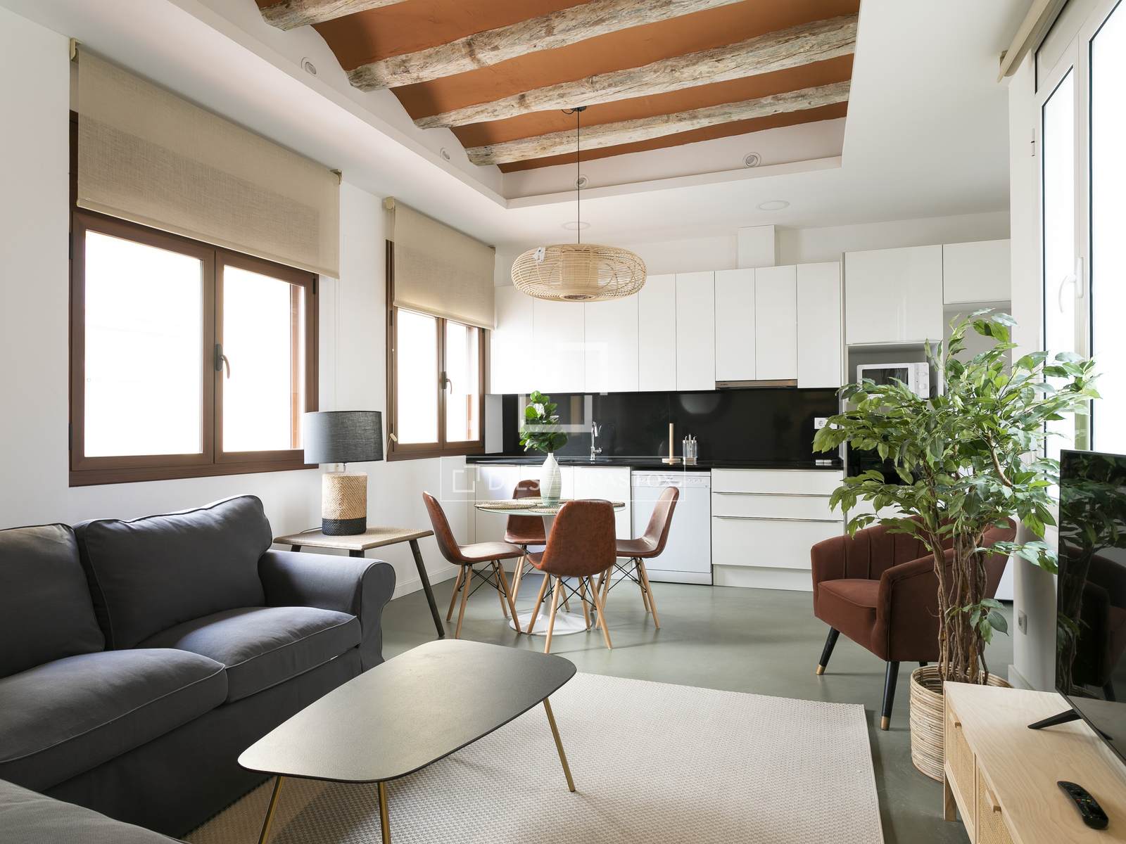 Квартира на продажу