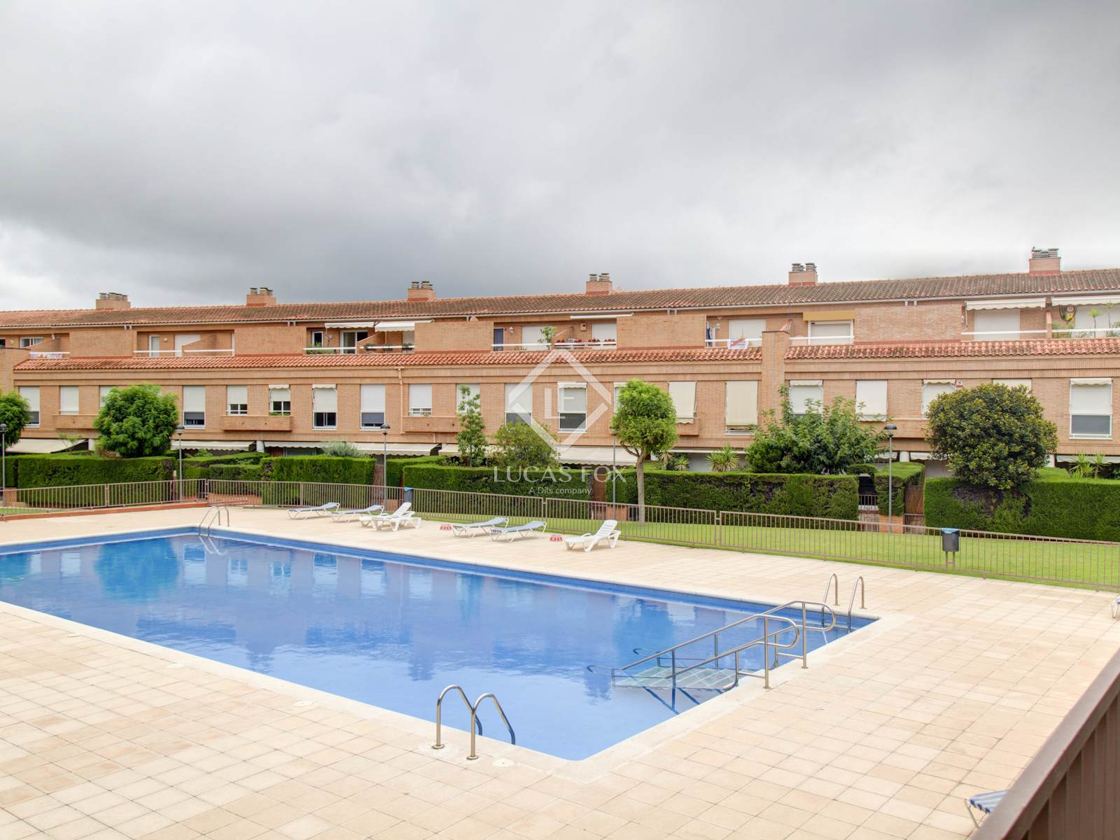 265 m² house for sale in Tarragona, Spain