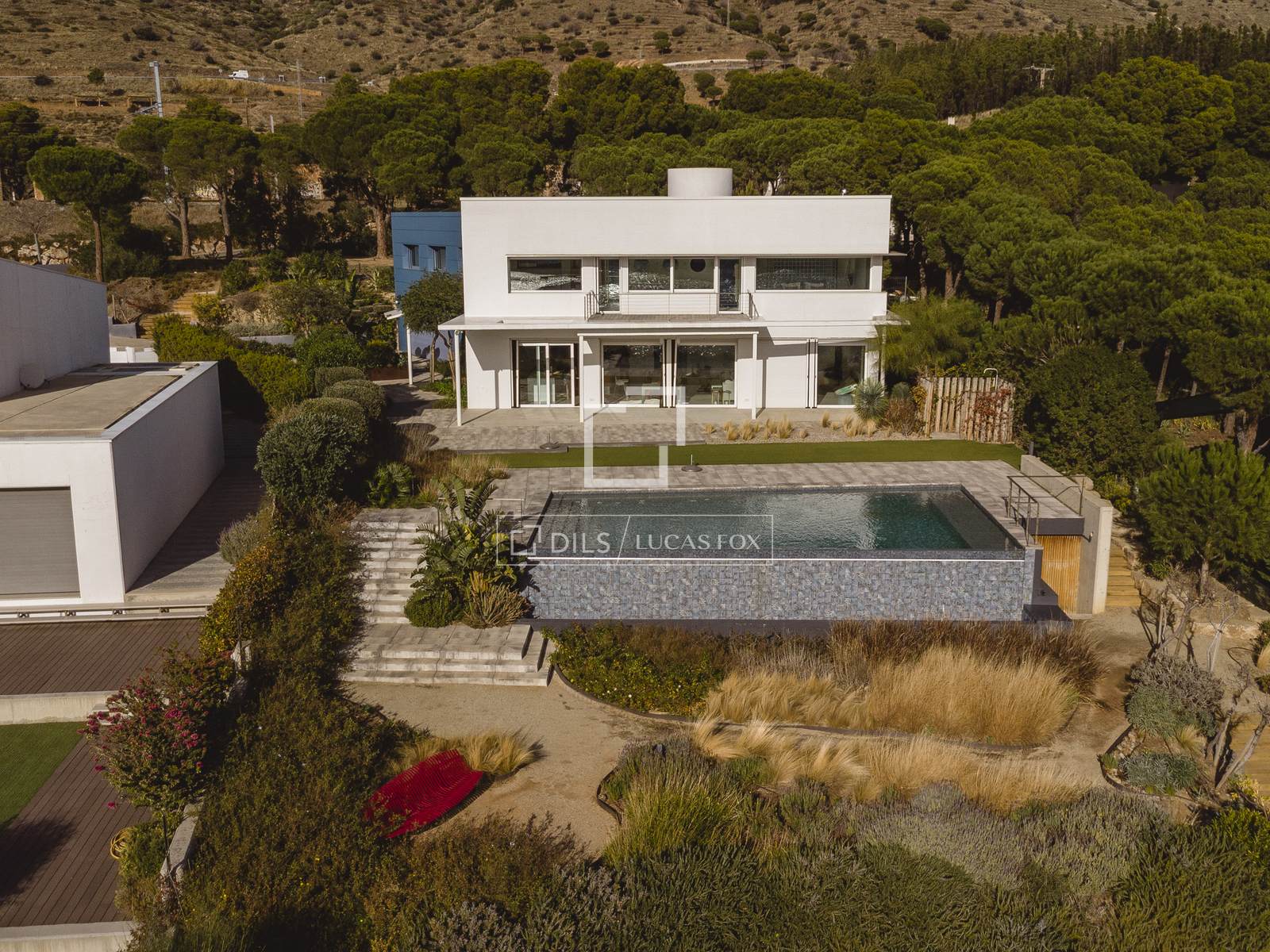 House / Villa for sale