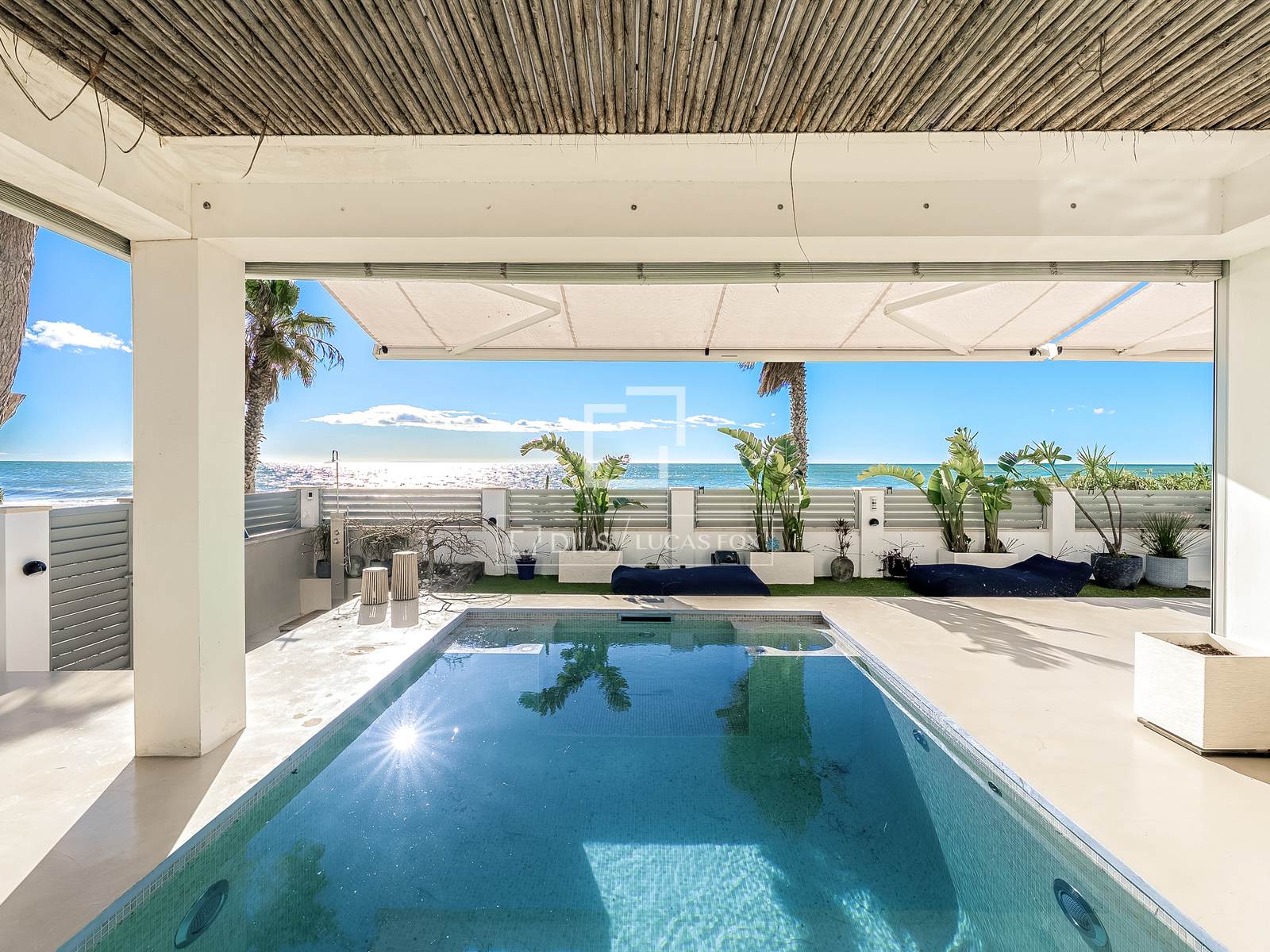 House / Villa for sale