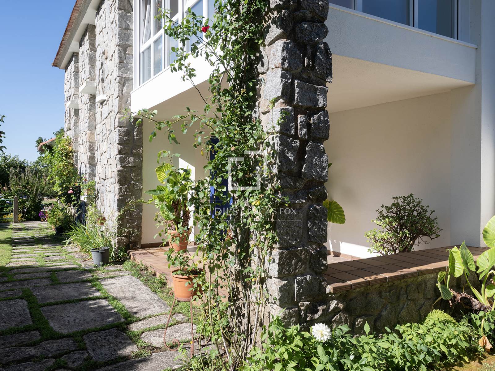 Casa / Vila venda