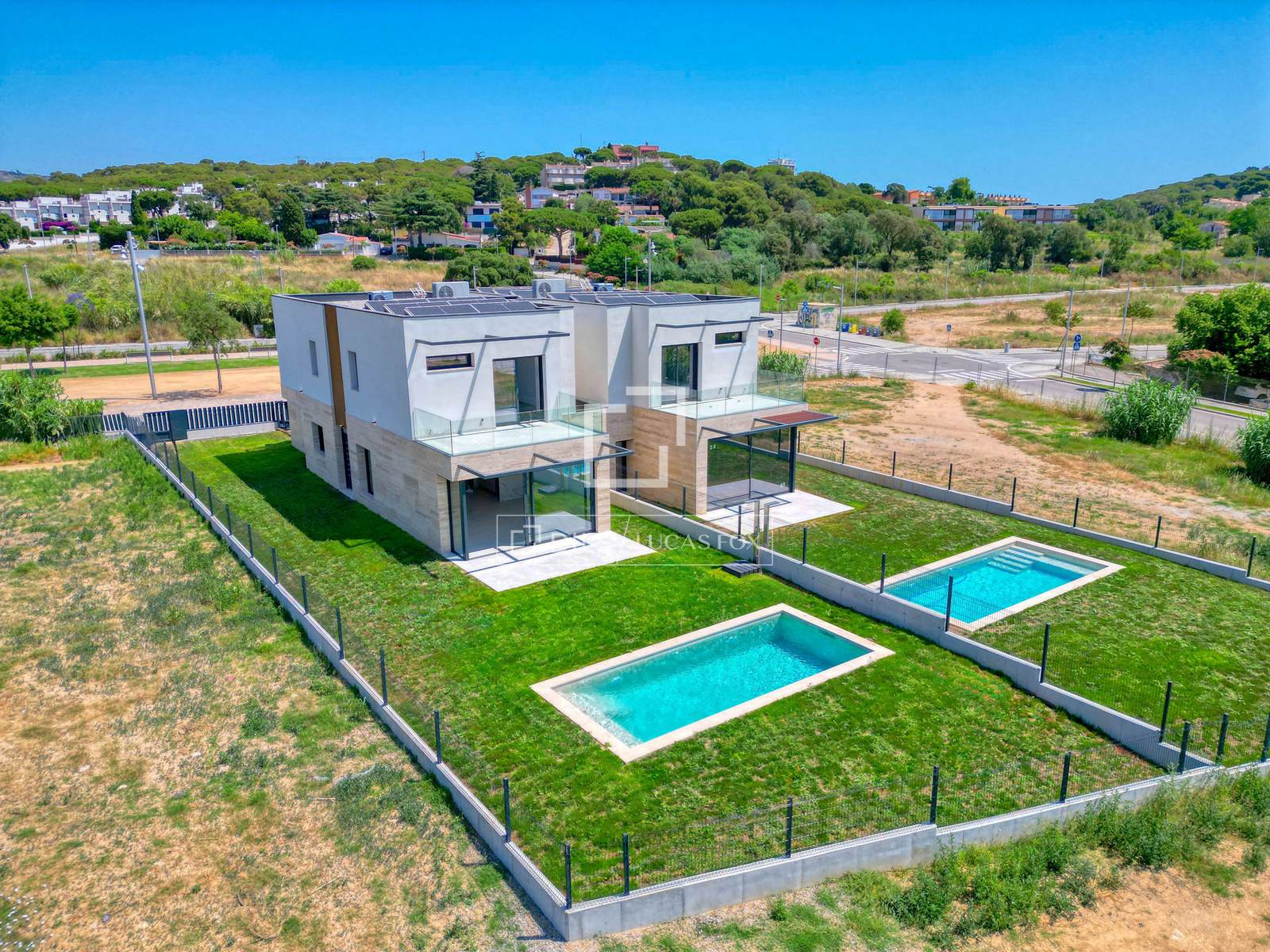 House / Villa for sale