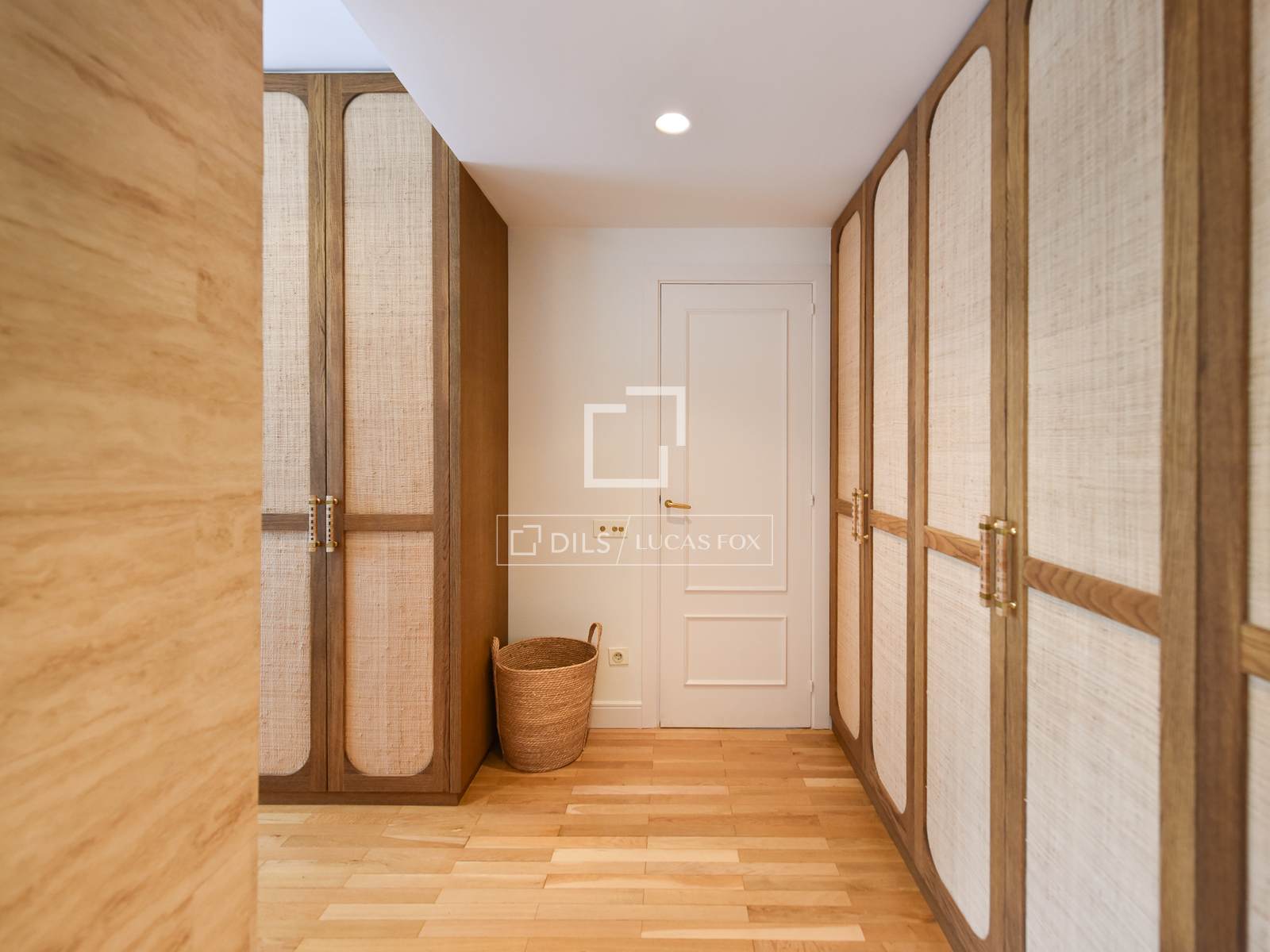 4 Bedrooms Apartment in Alt de Gironella