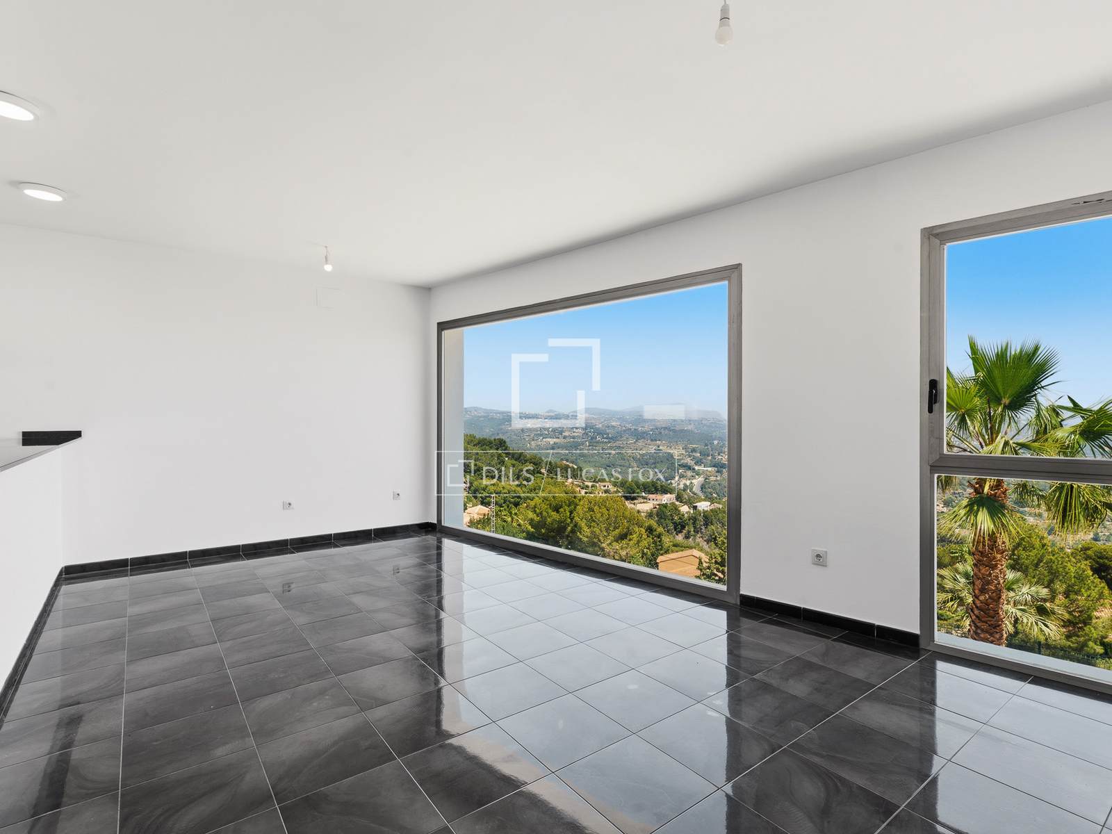 Casa / Villa en venta