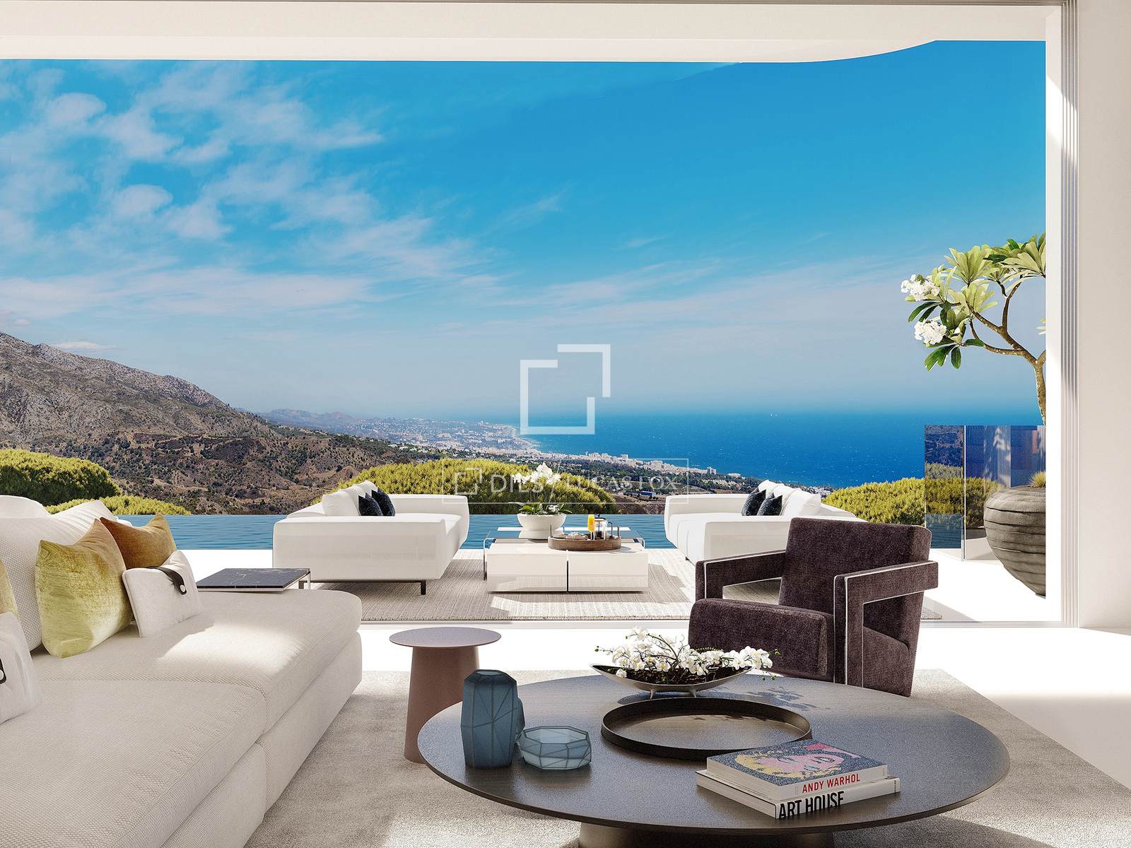 House / Villa for sale