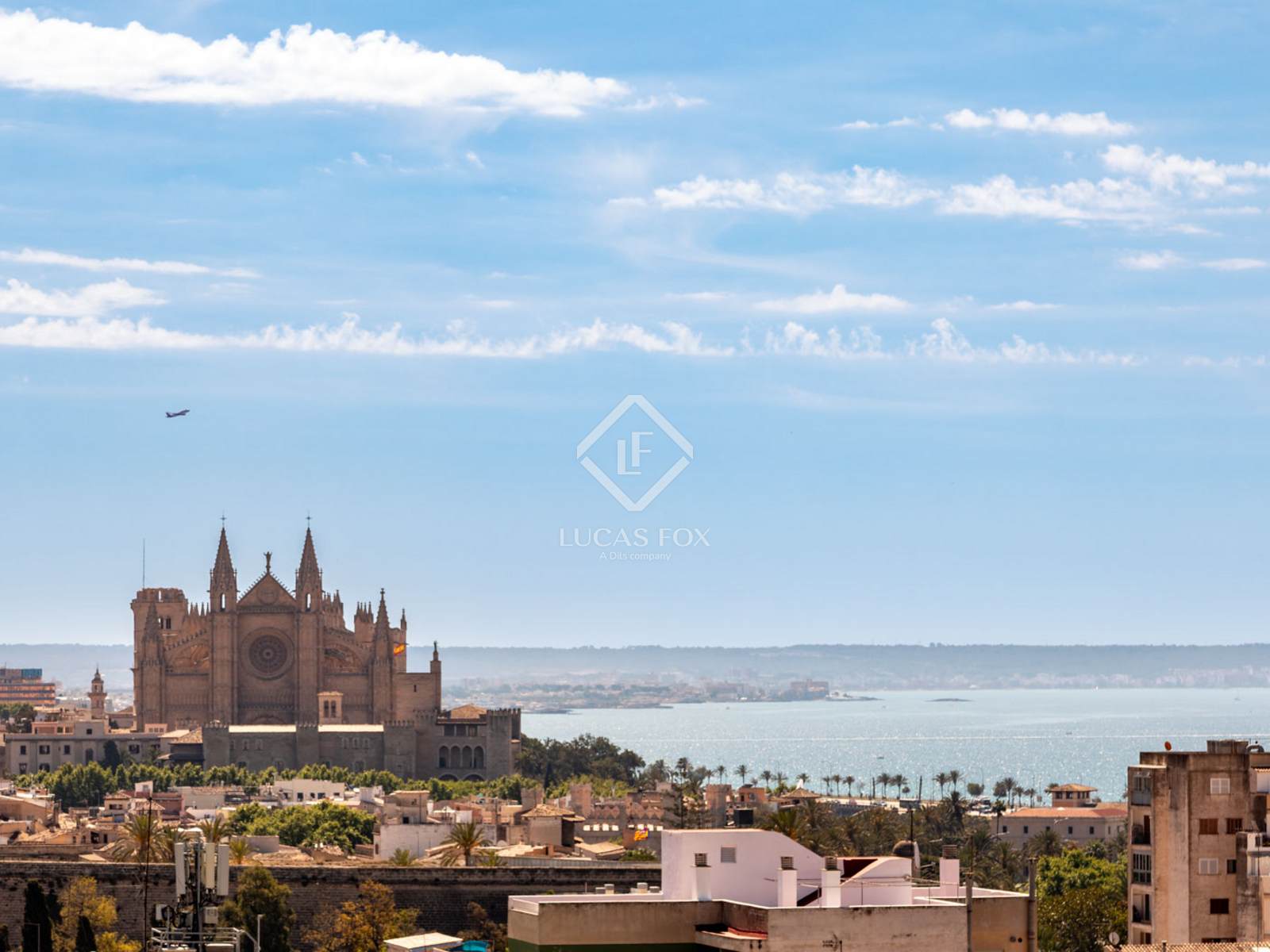 4 Bedrooms House / Villa in carrer son gual II-F