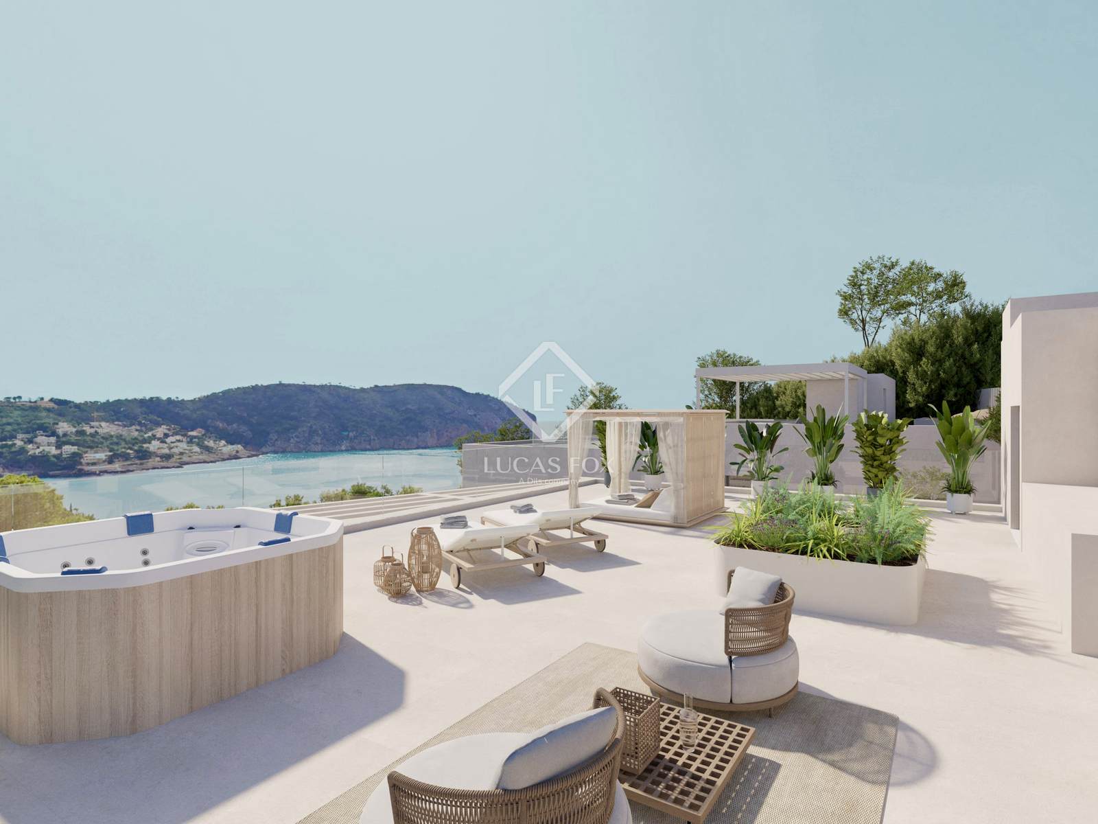 House / Villa for sale