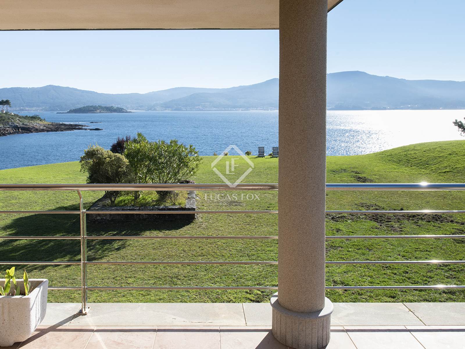 House / Villa for sale