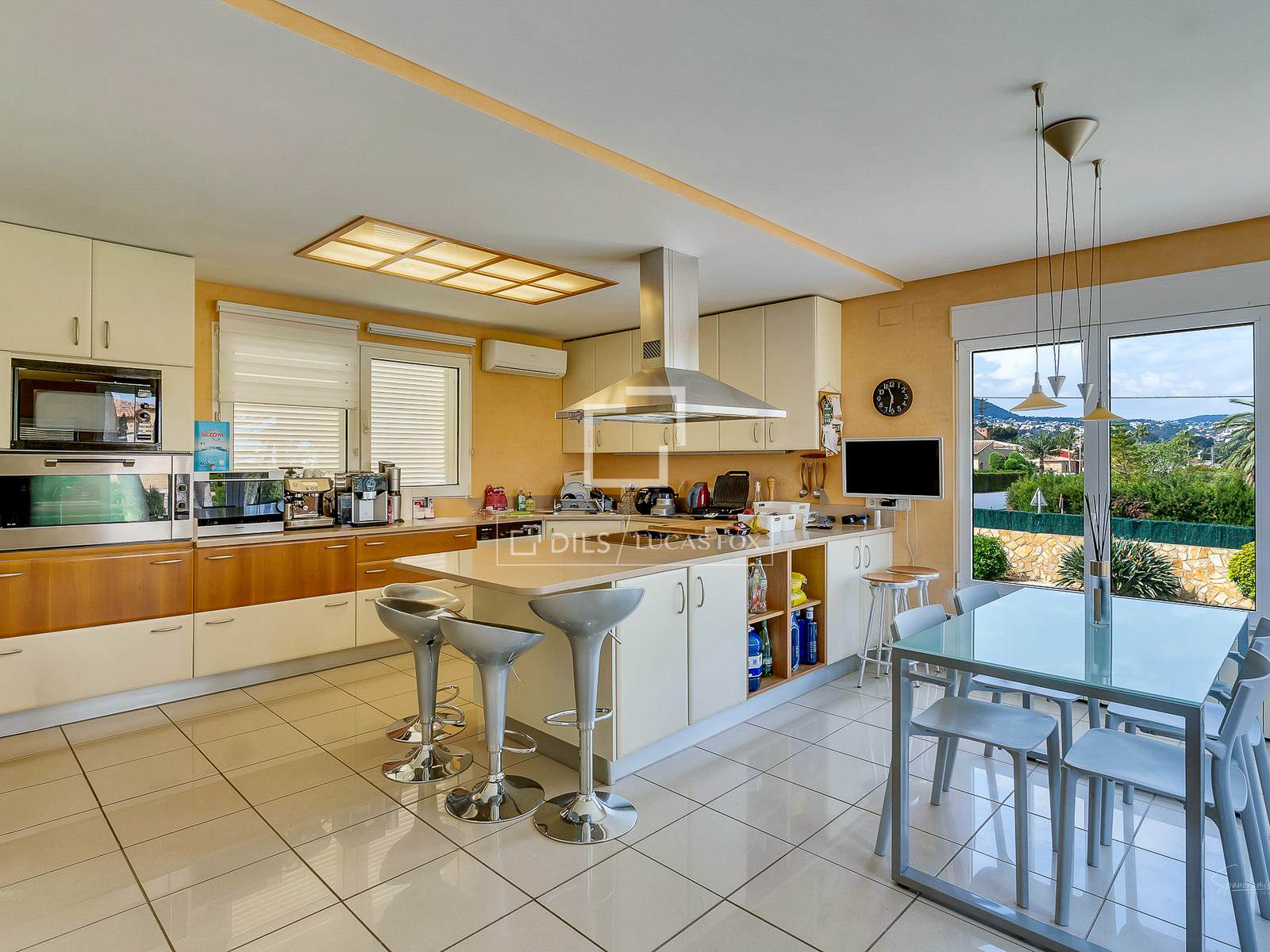 House / Villa for sale