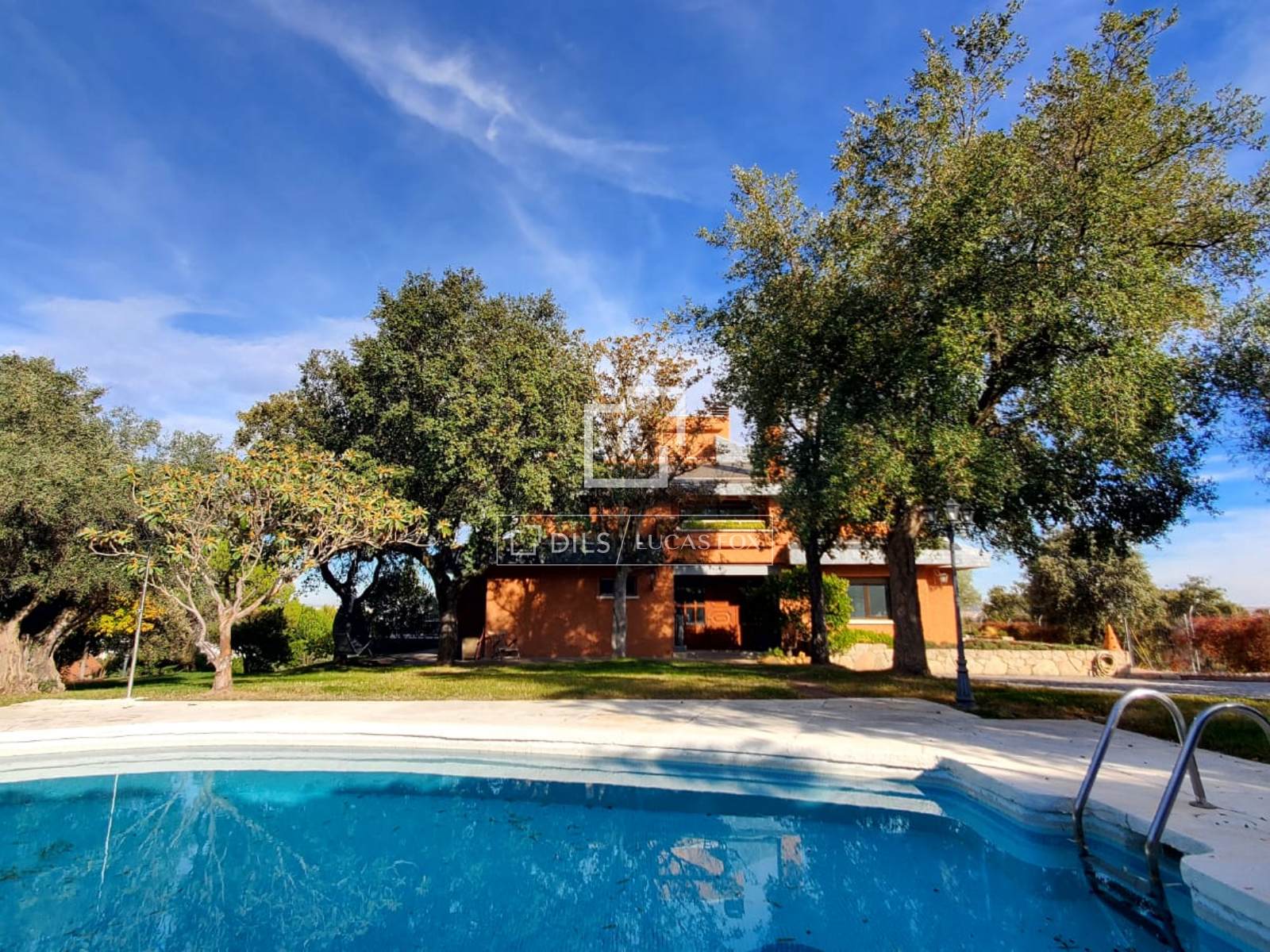 Casa / Villa in vendita