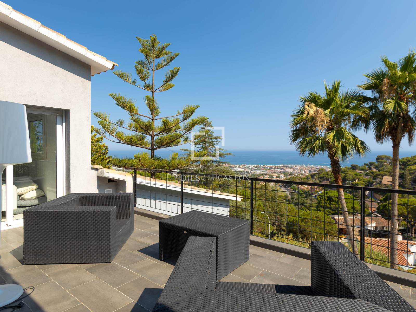 Casa / Vila venda