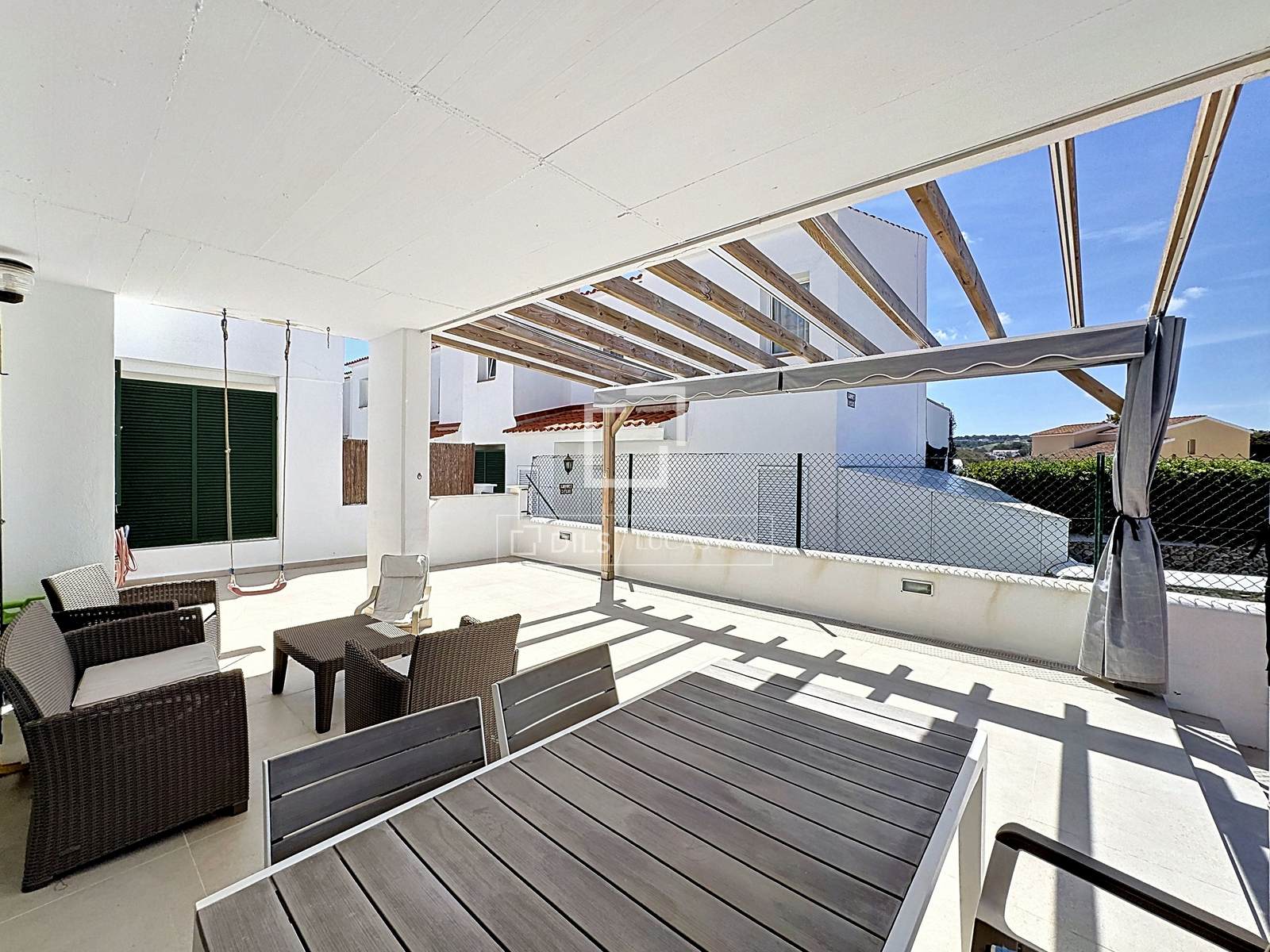 Haus / Villa zum verkauf