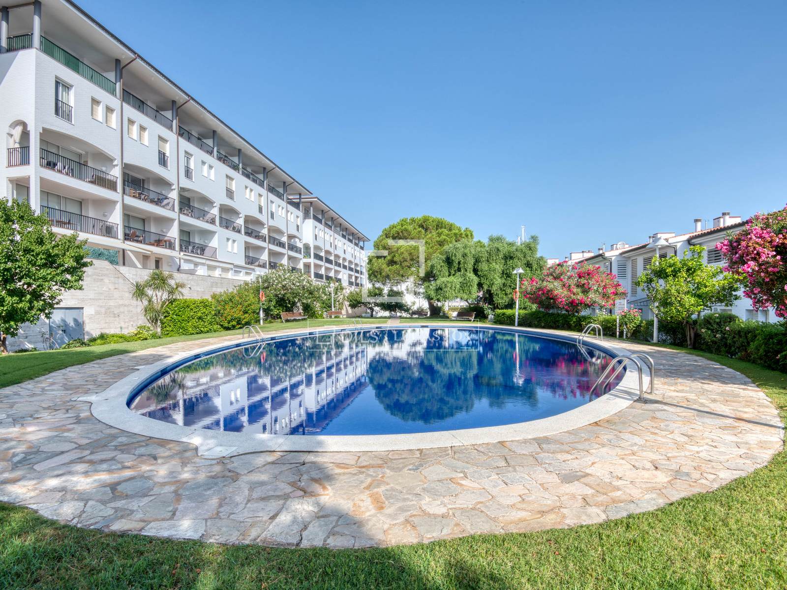 Casa / Vila venda