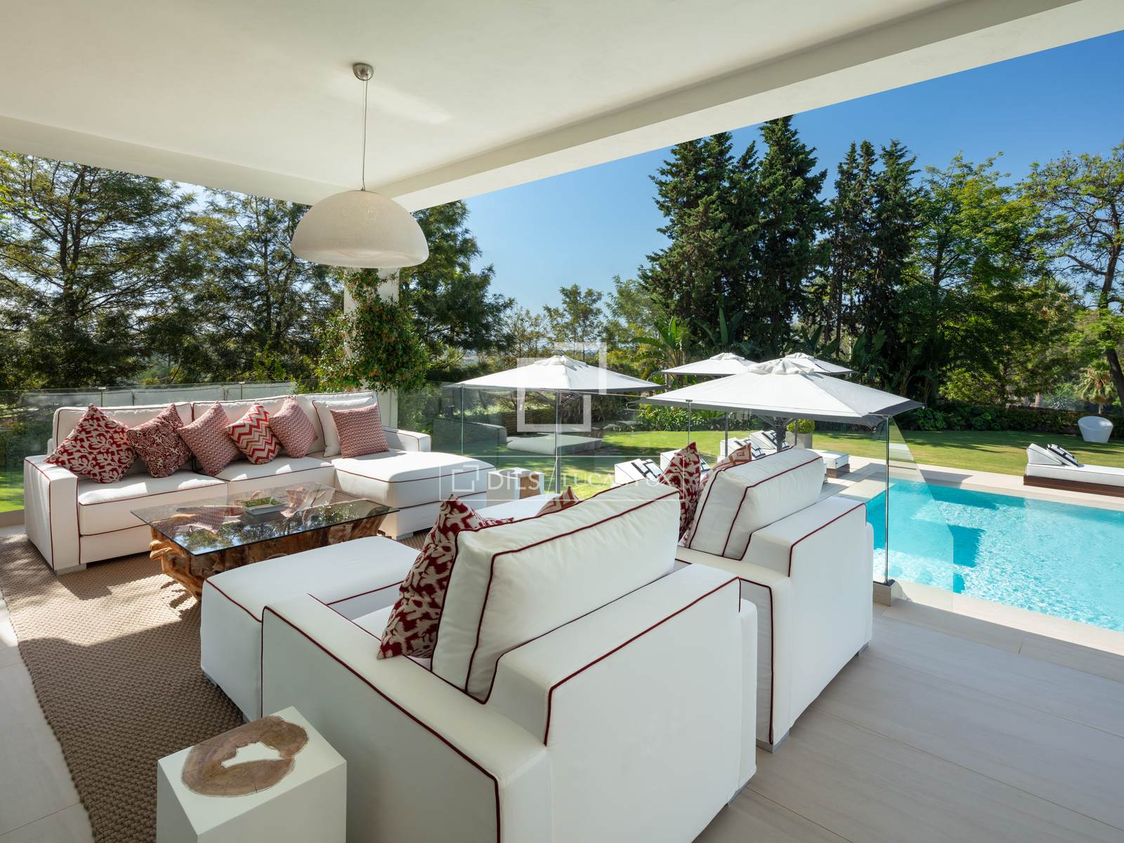 House / Villa for sale
