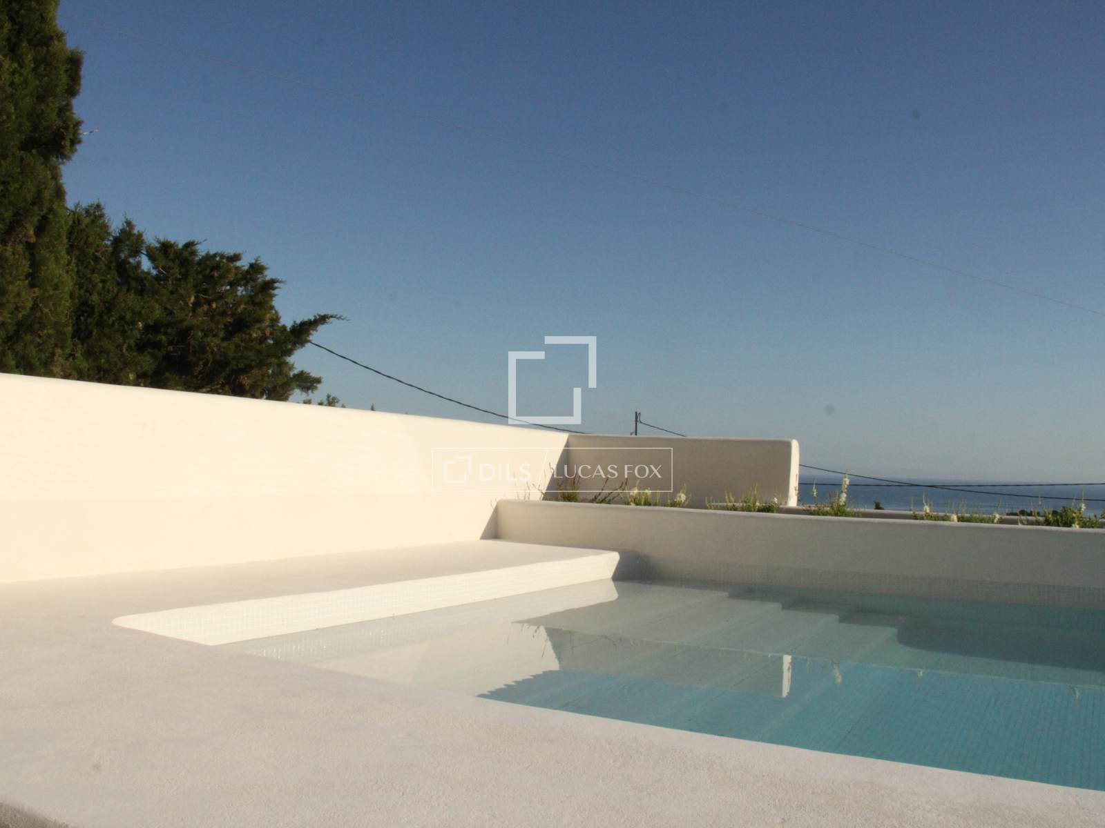 Maison / Villa à vendre