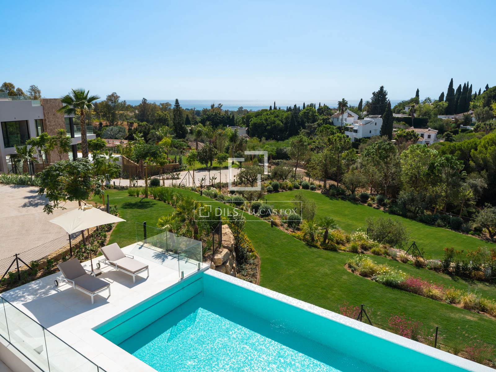 Casa / Villa in vendita