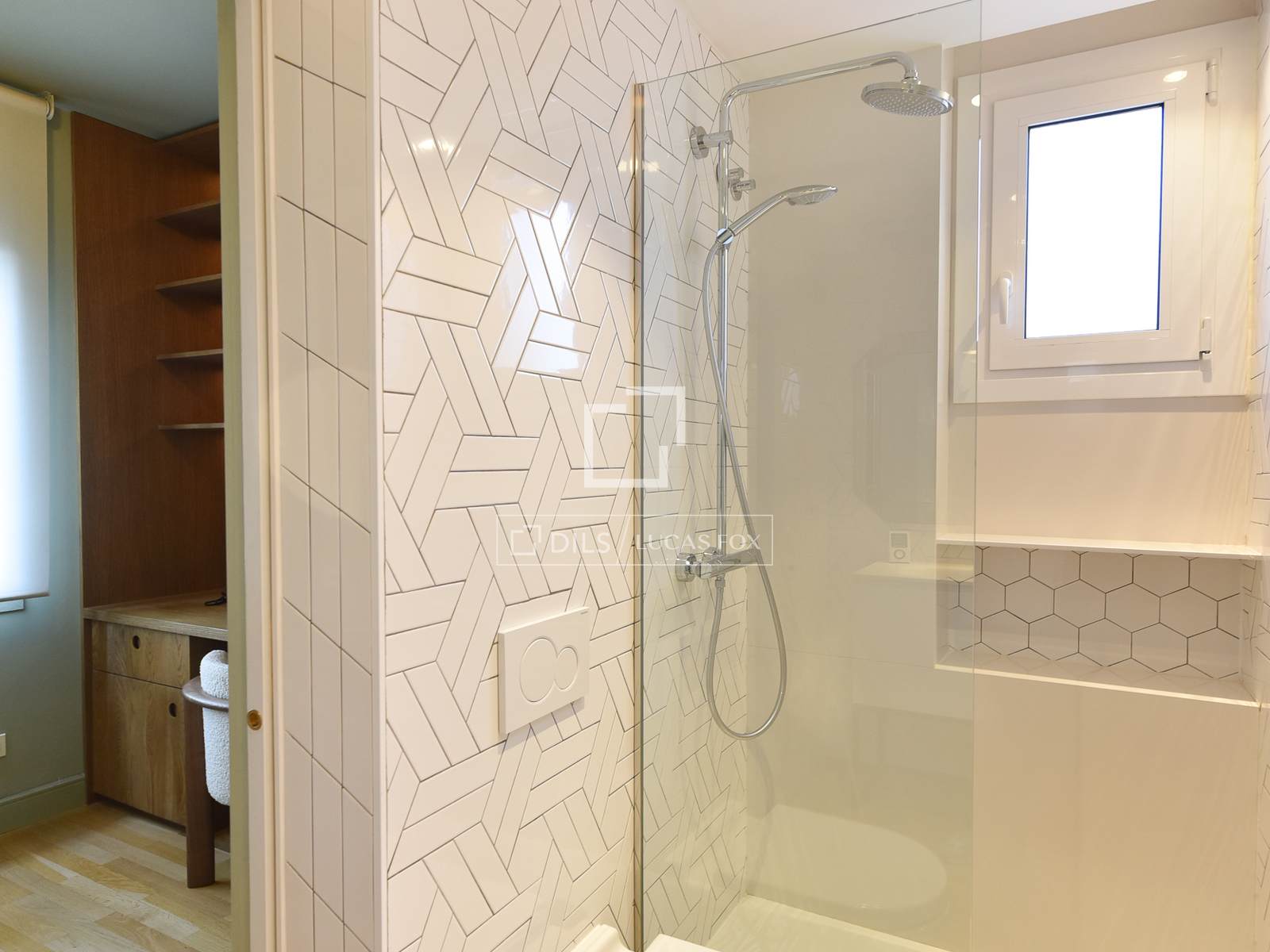 4 Bedrooms Apartment in Alt de Gironella