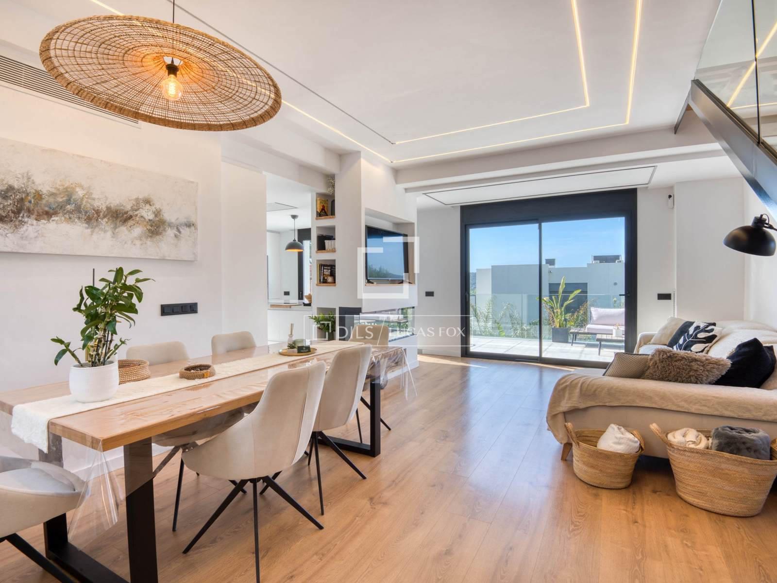 Maison / Villa à vendre