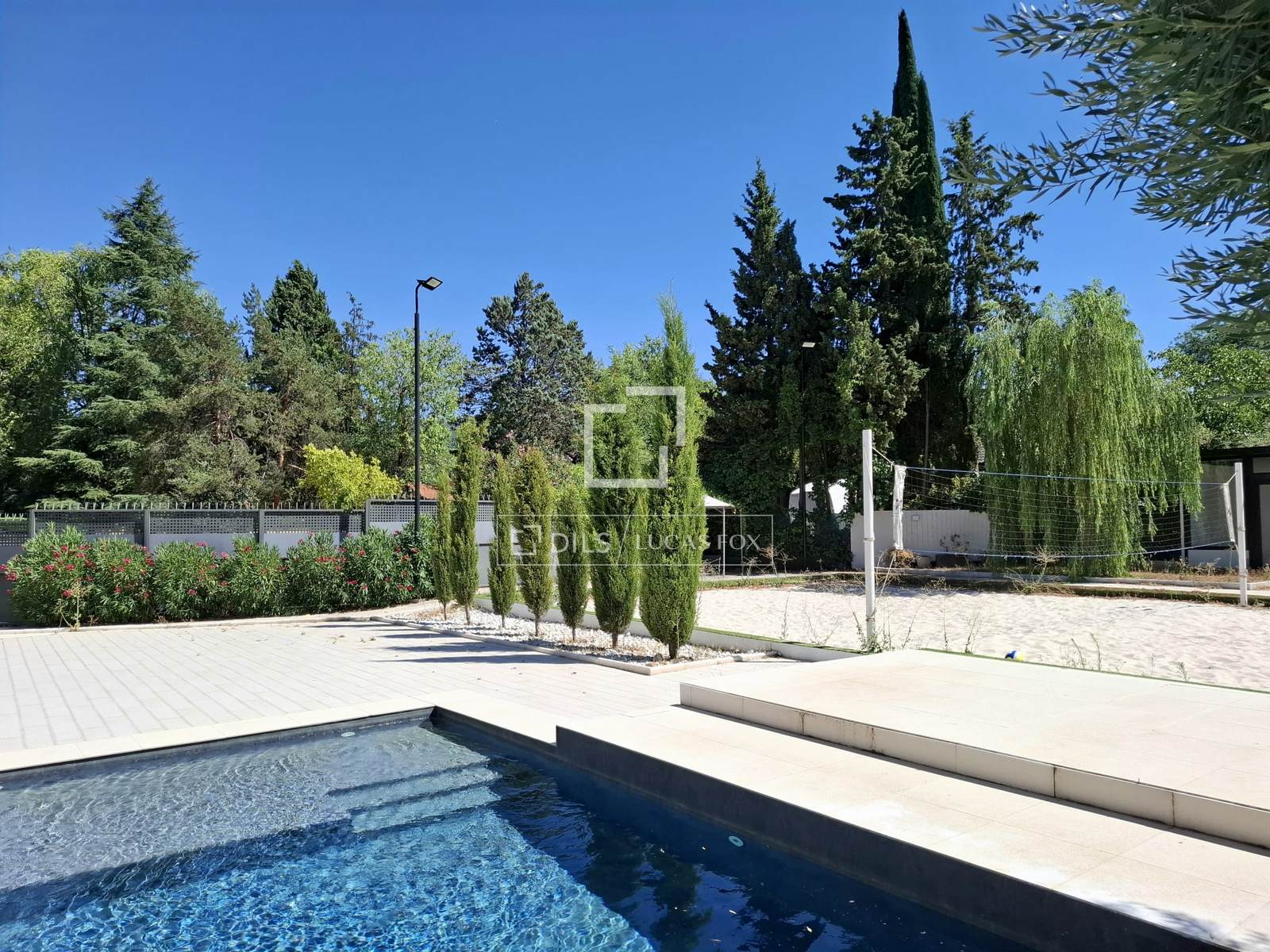Maison / Villa à vendre