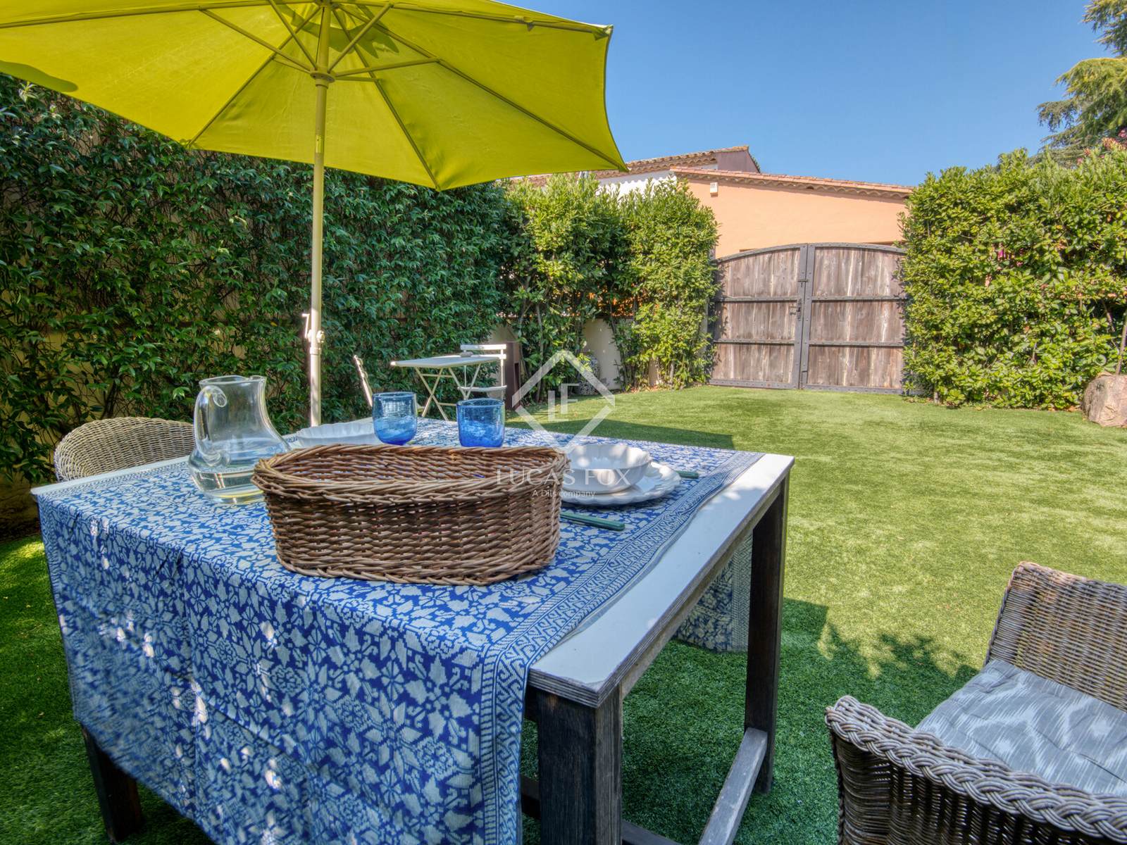 House / Villa for sale