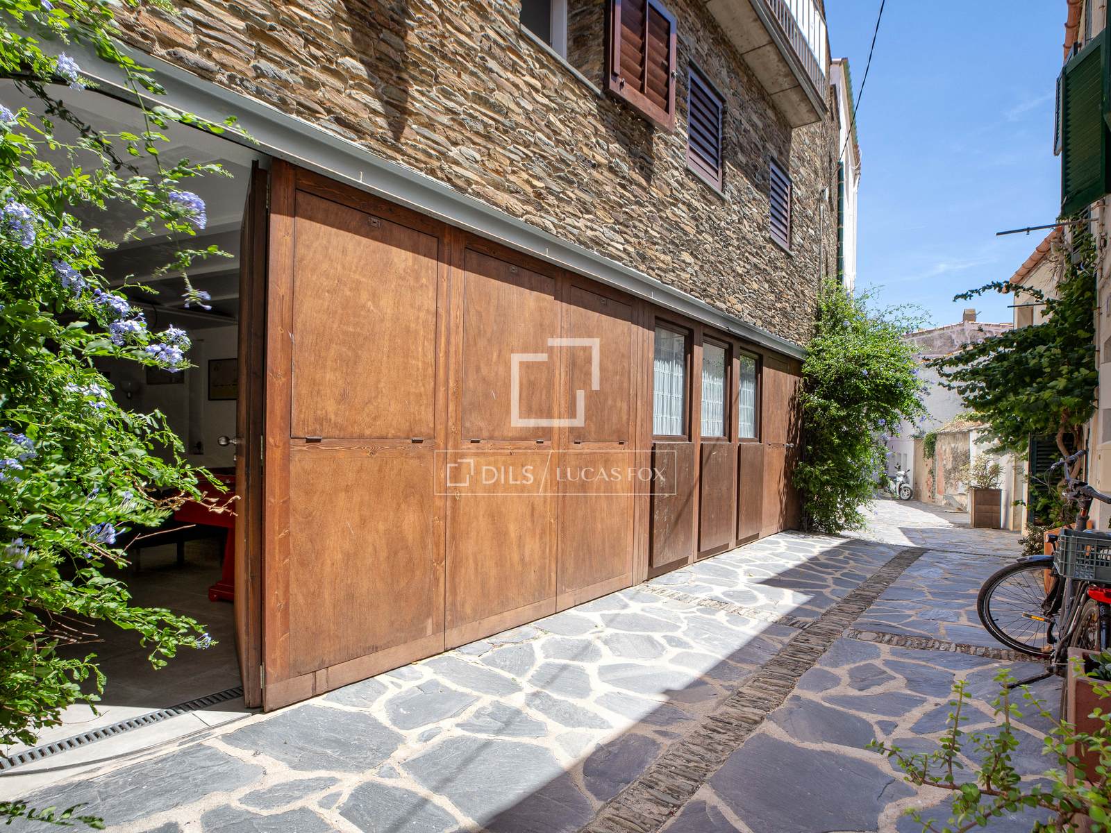 Casa / Villa in vendita