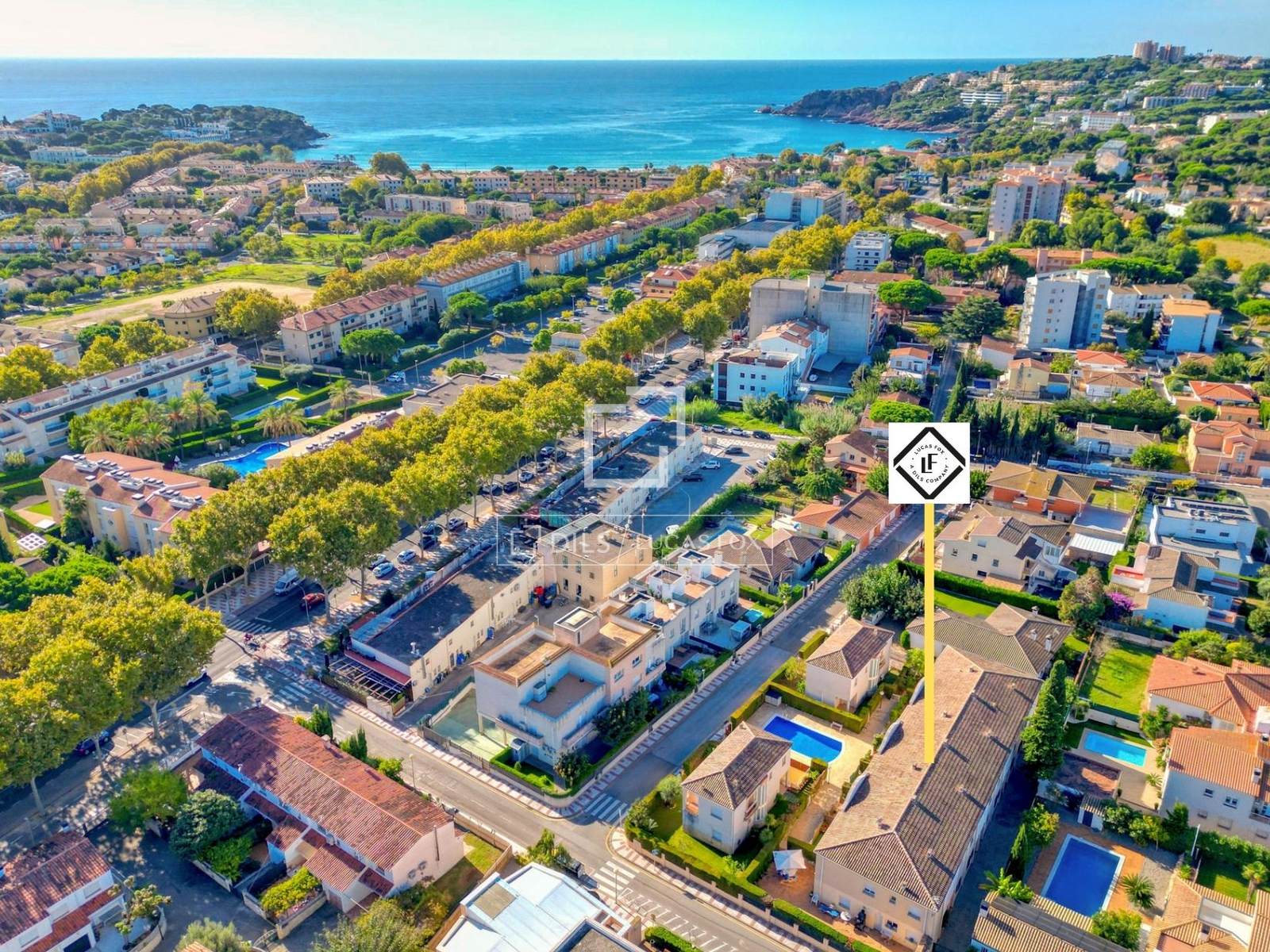 Casa / Villa in vendita