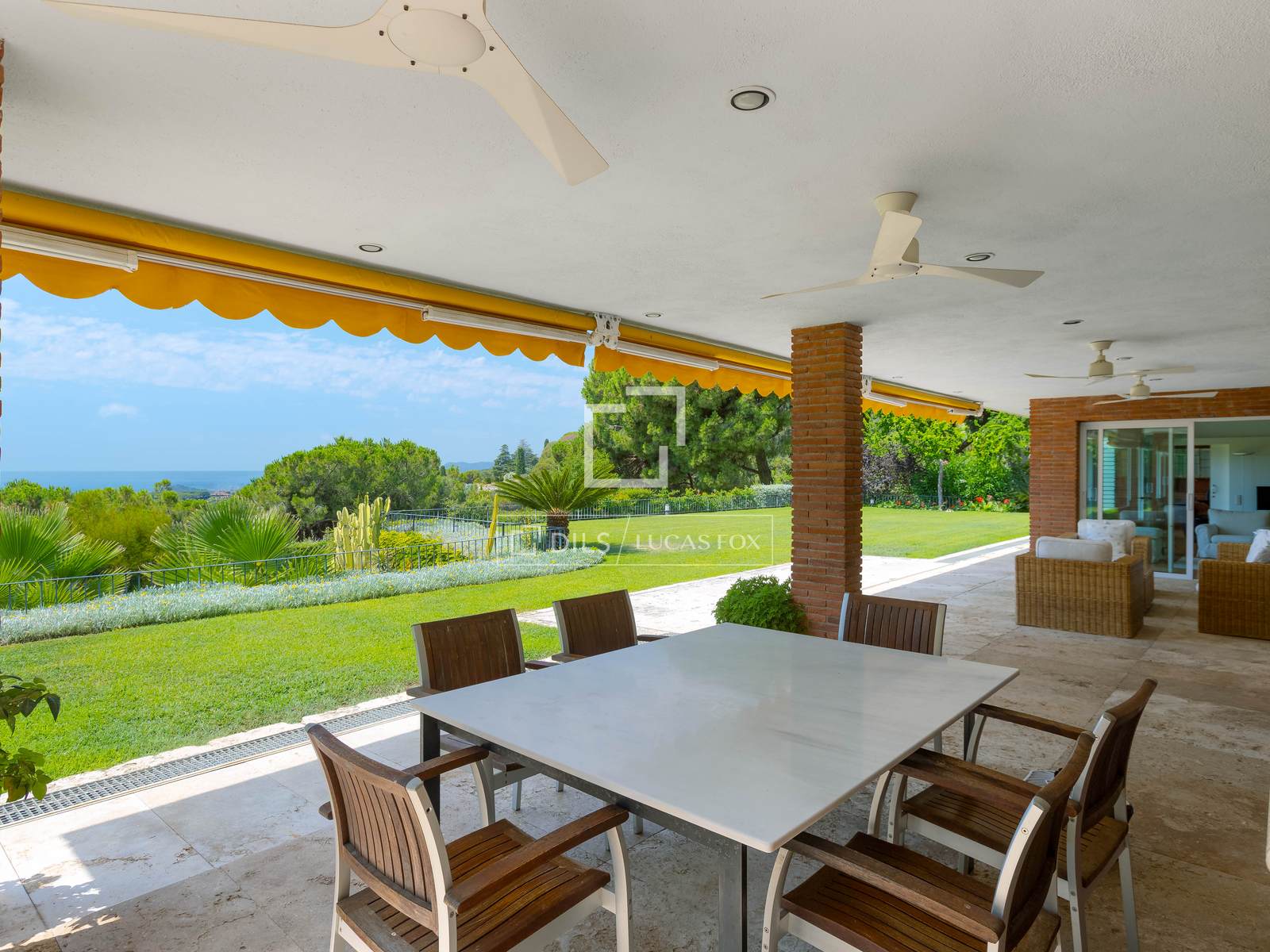 Casa / Vila venda