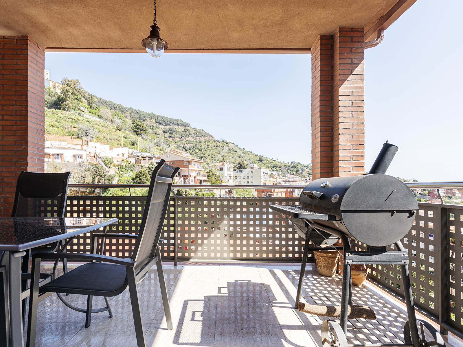 Casa / Villa in vendita
