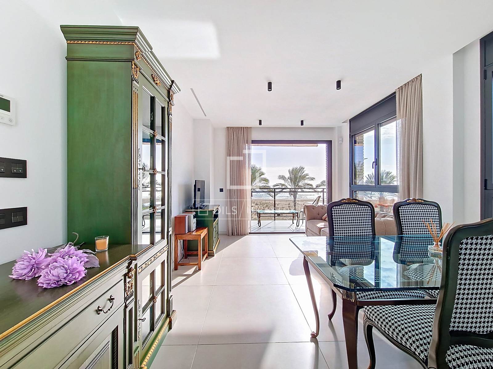 Appartamento in vendita