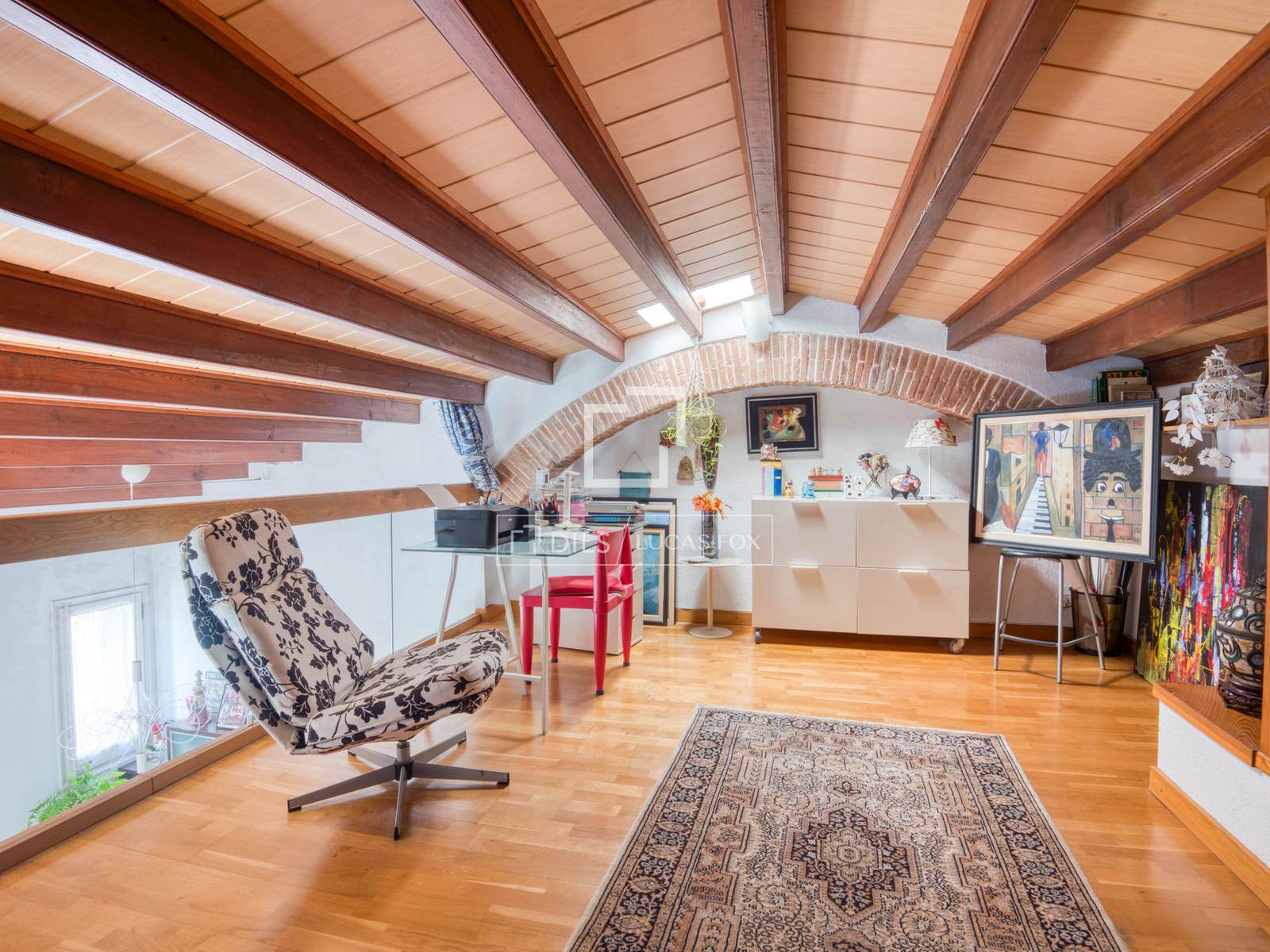 Casa / Vil·la en venda