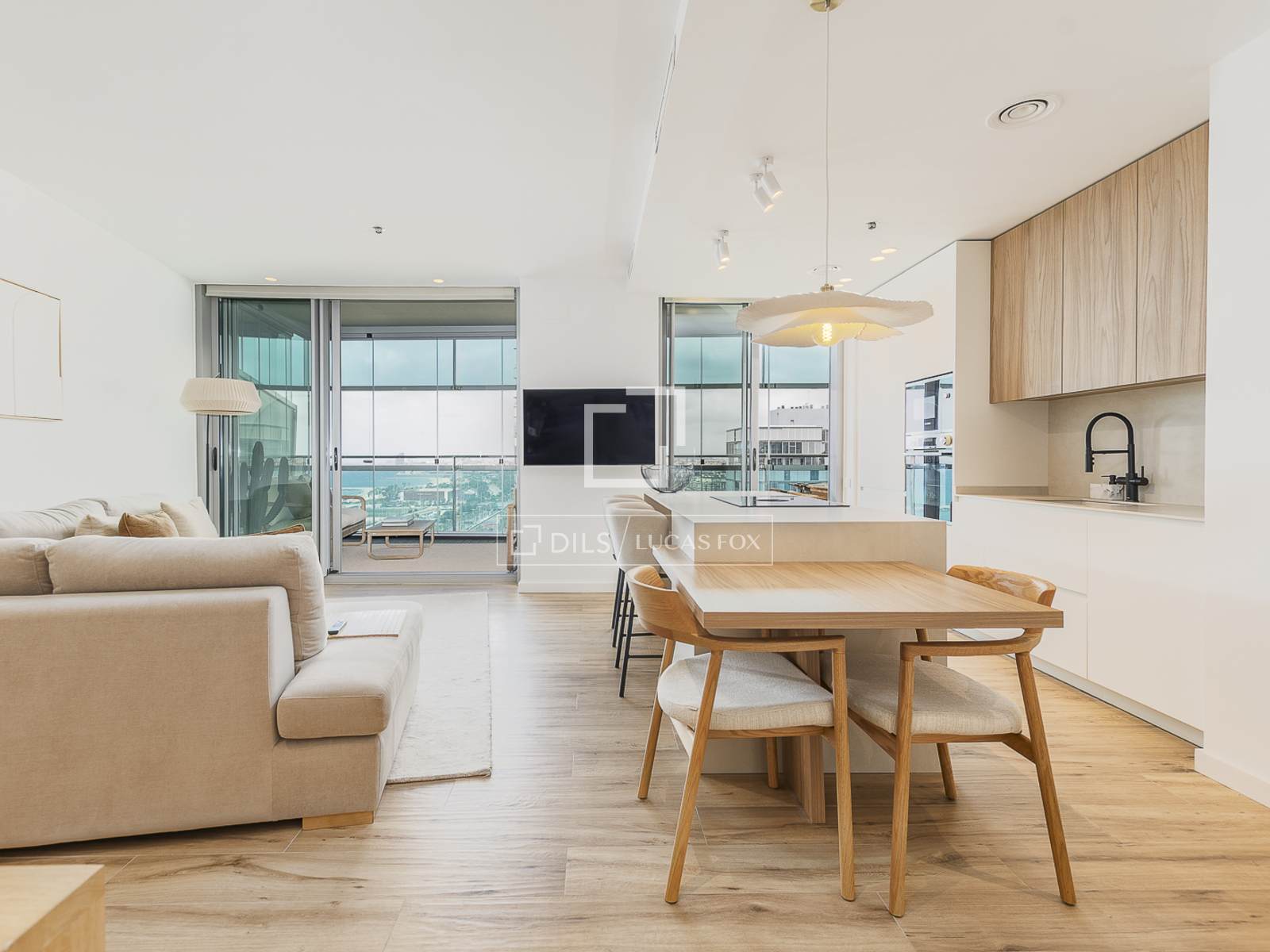 Apartamento venda