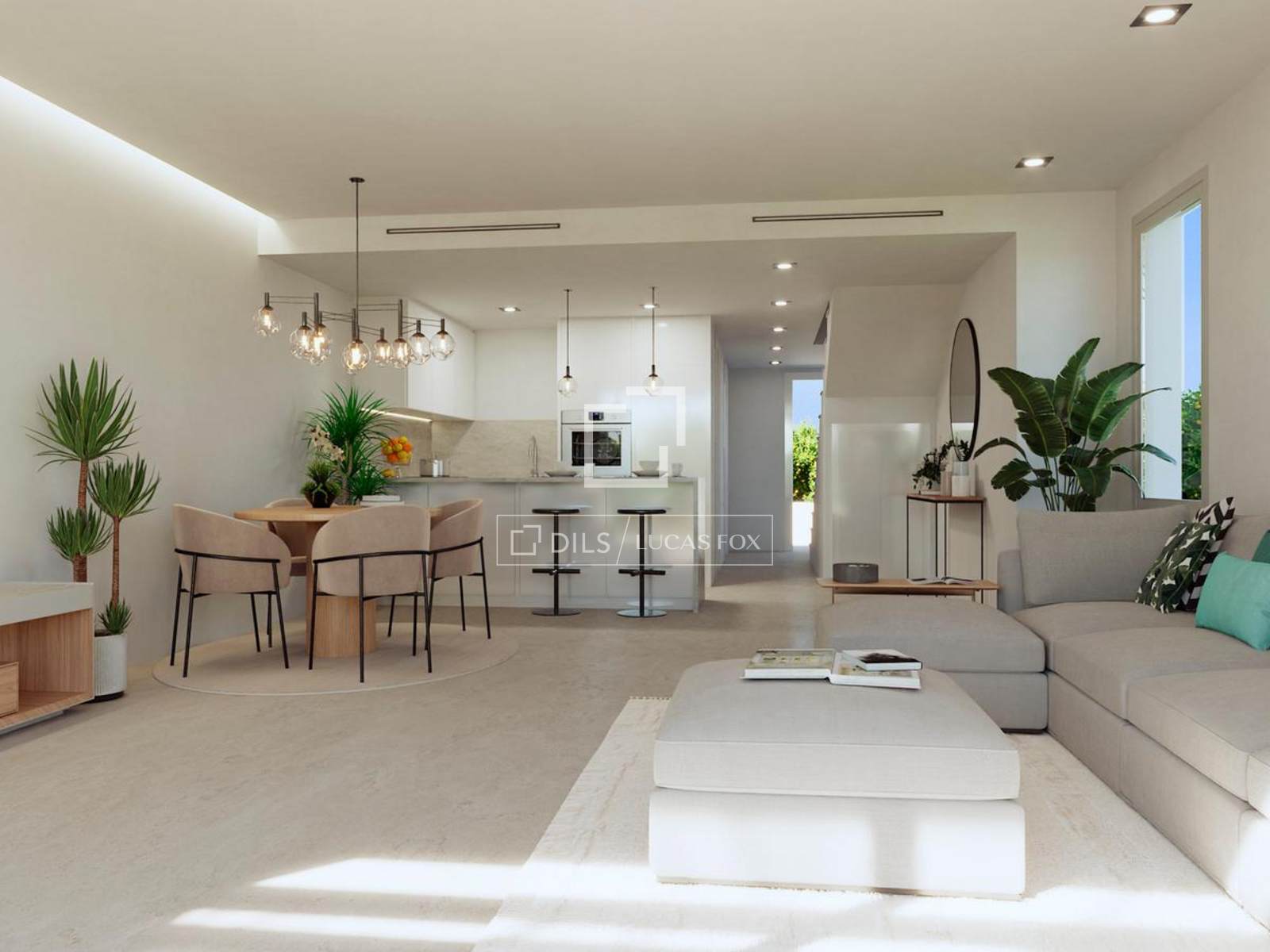 Apartamento venda
