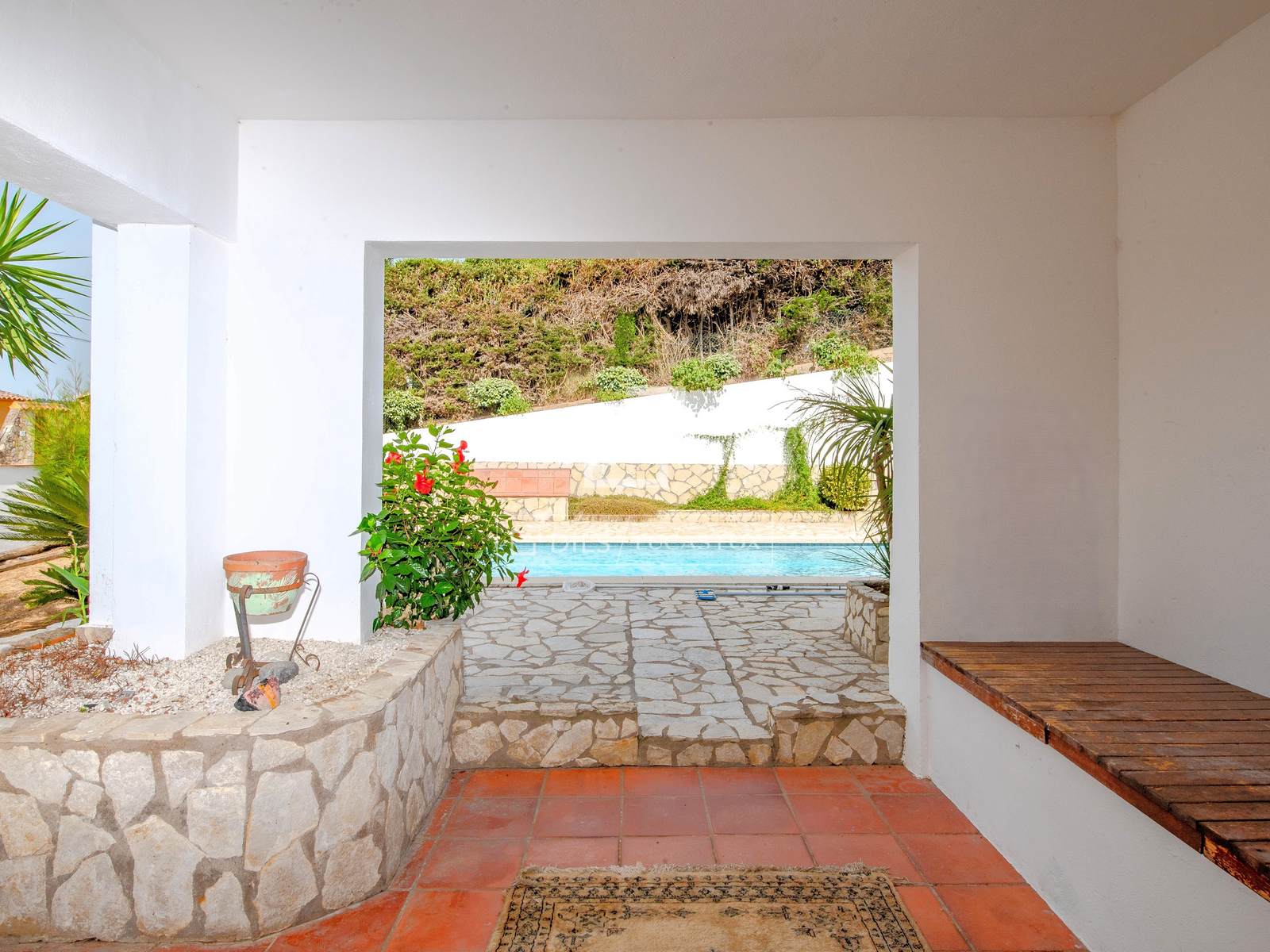 Casa / Villa in vendita