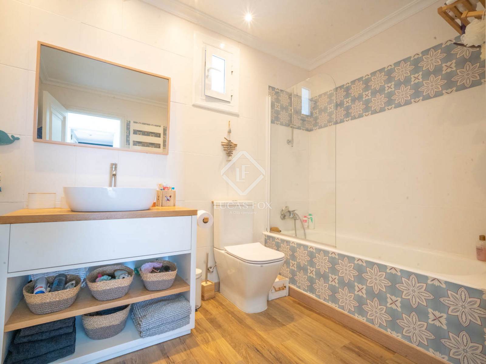 5 Bedrooms House / Villa in carrer puig major