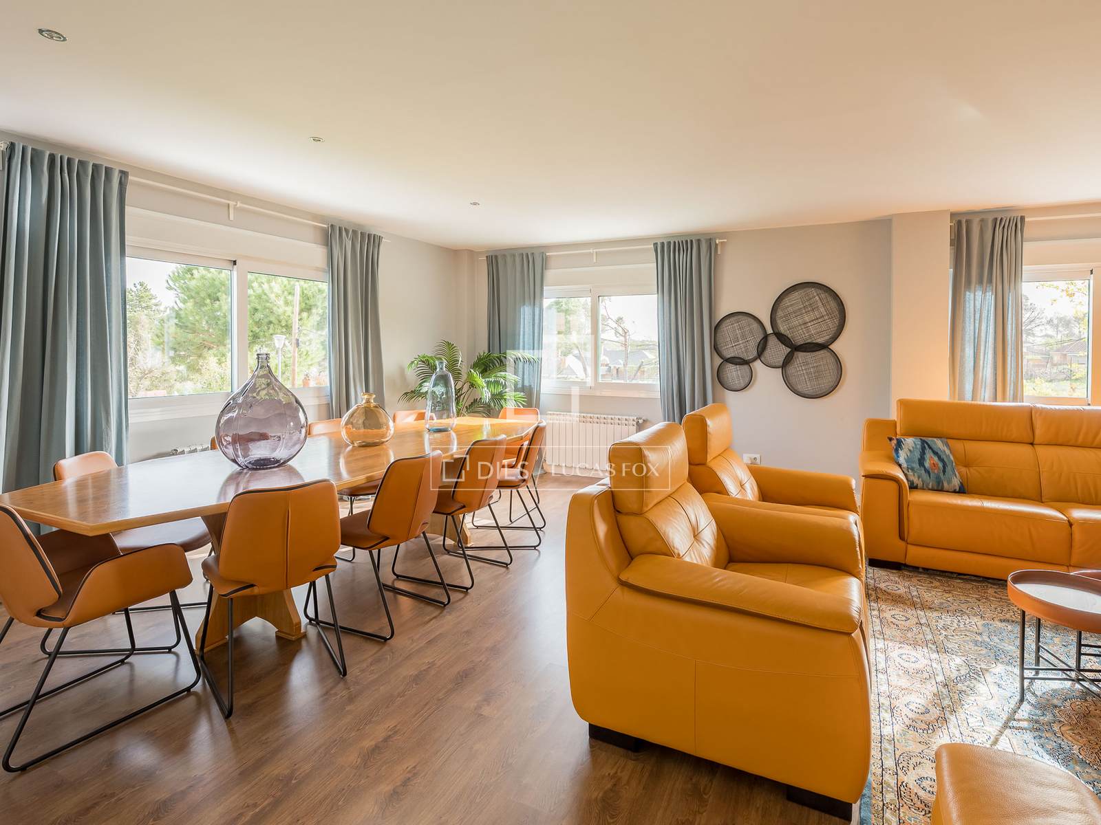 House / Villa for rent