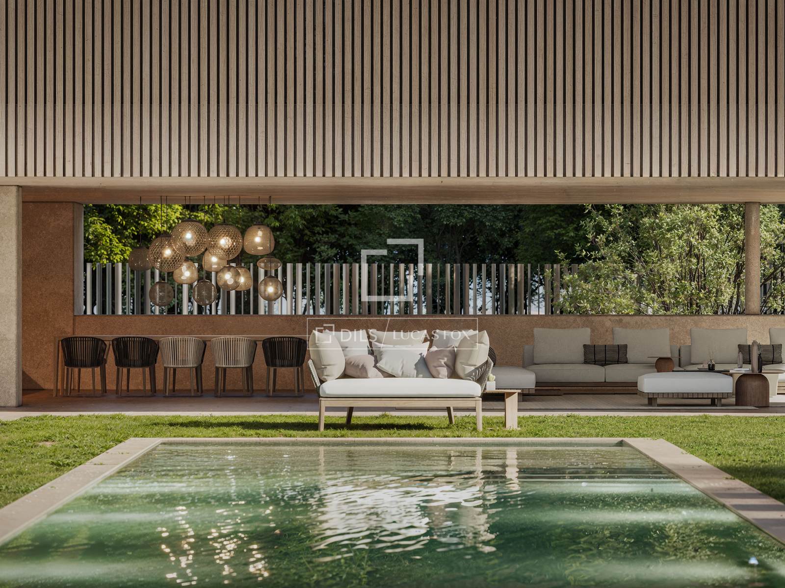 House / Villa for sale