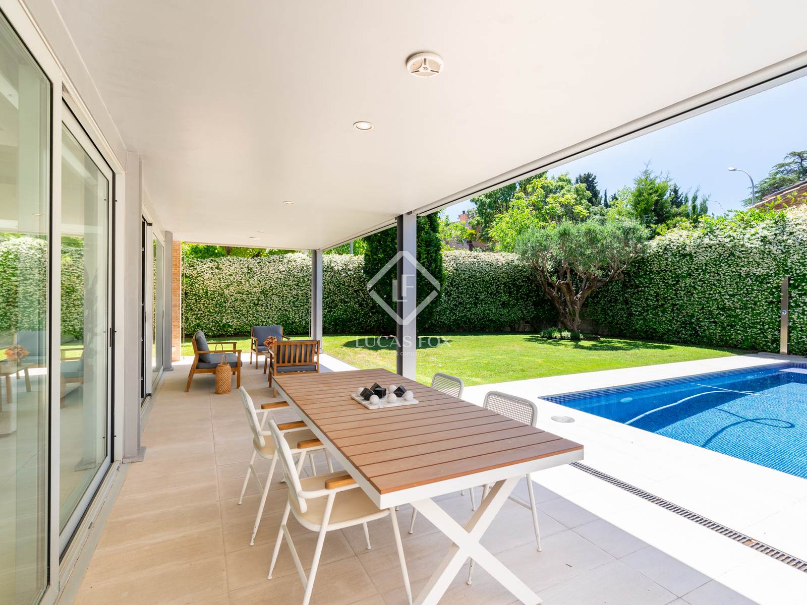House / Villa for sale